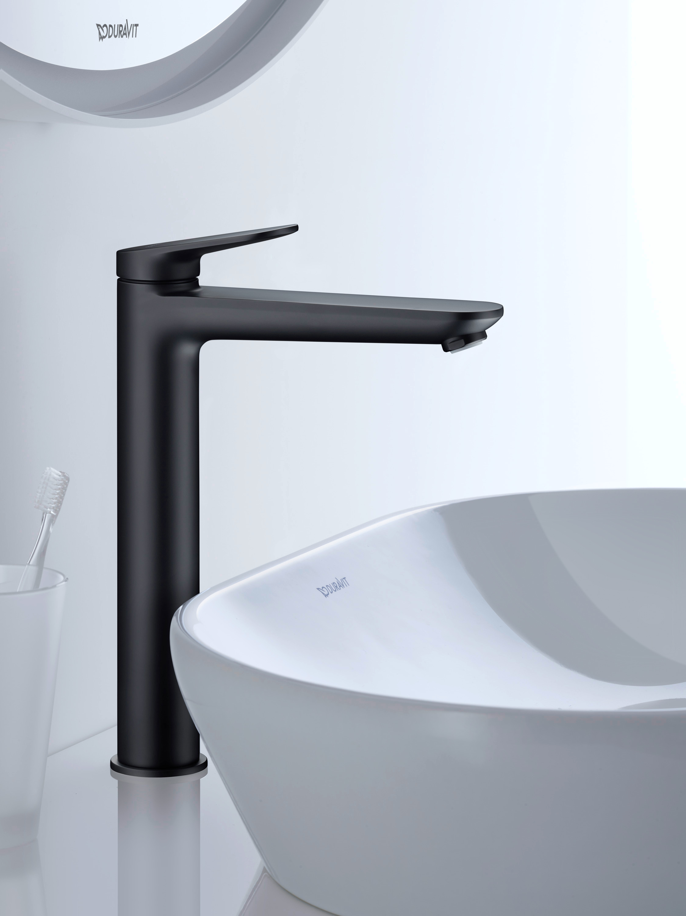 Duravit_Wave_2997588_300.jpg