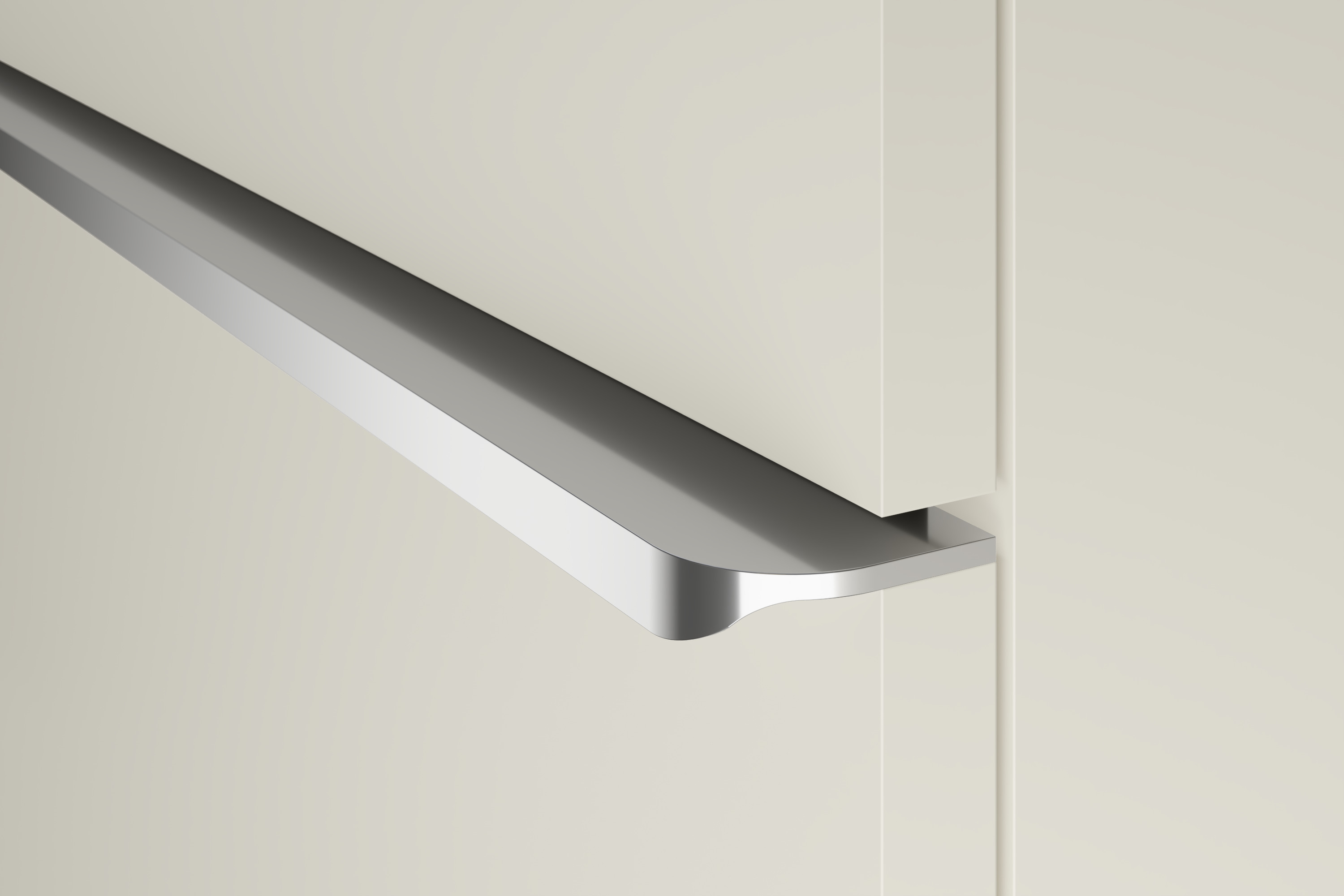 Duravit_D-Neo_3058419_300.jpg