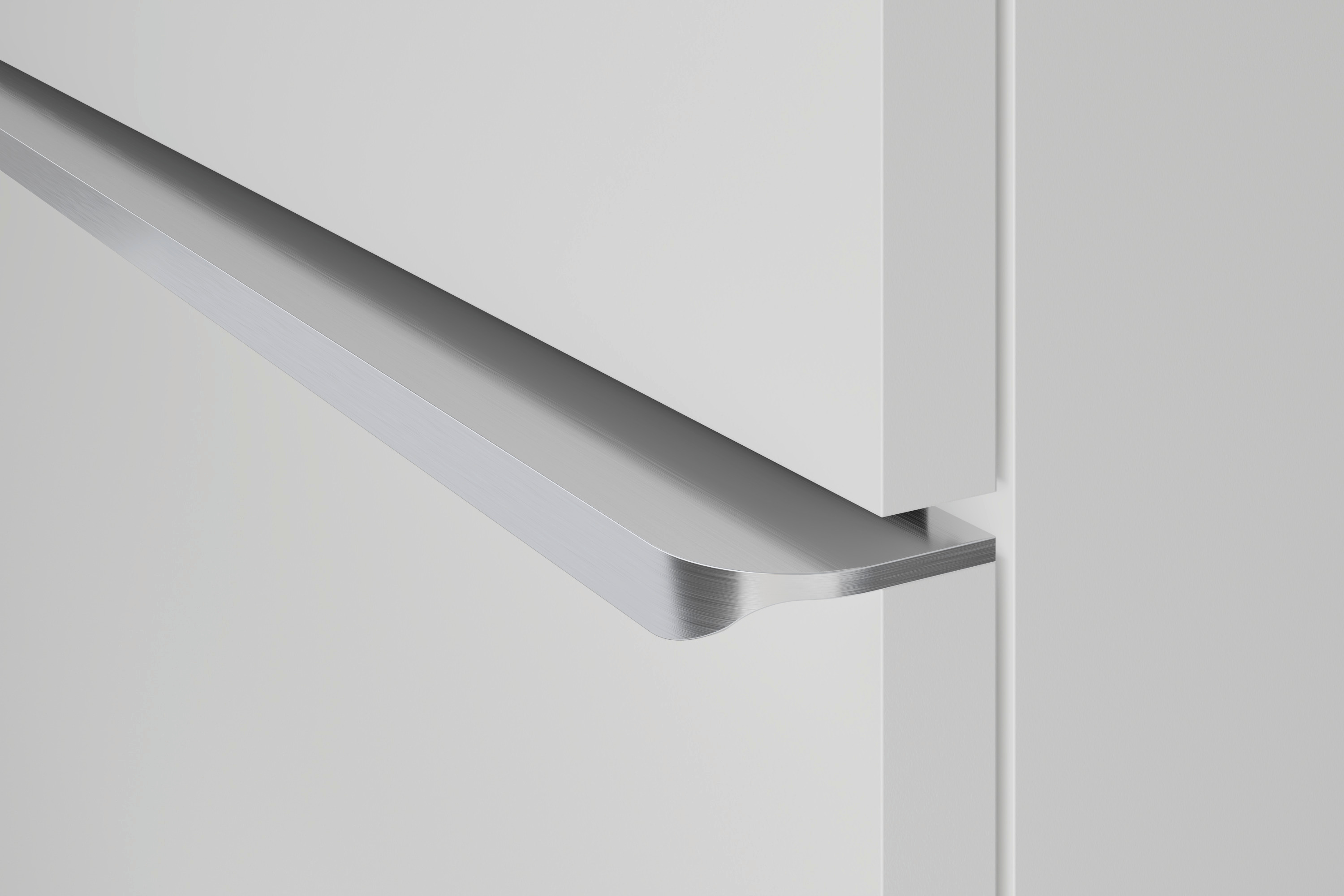 Duravit_D-Neo_3058420_300.jpg