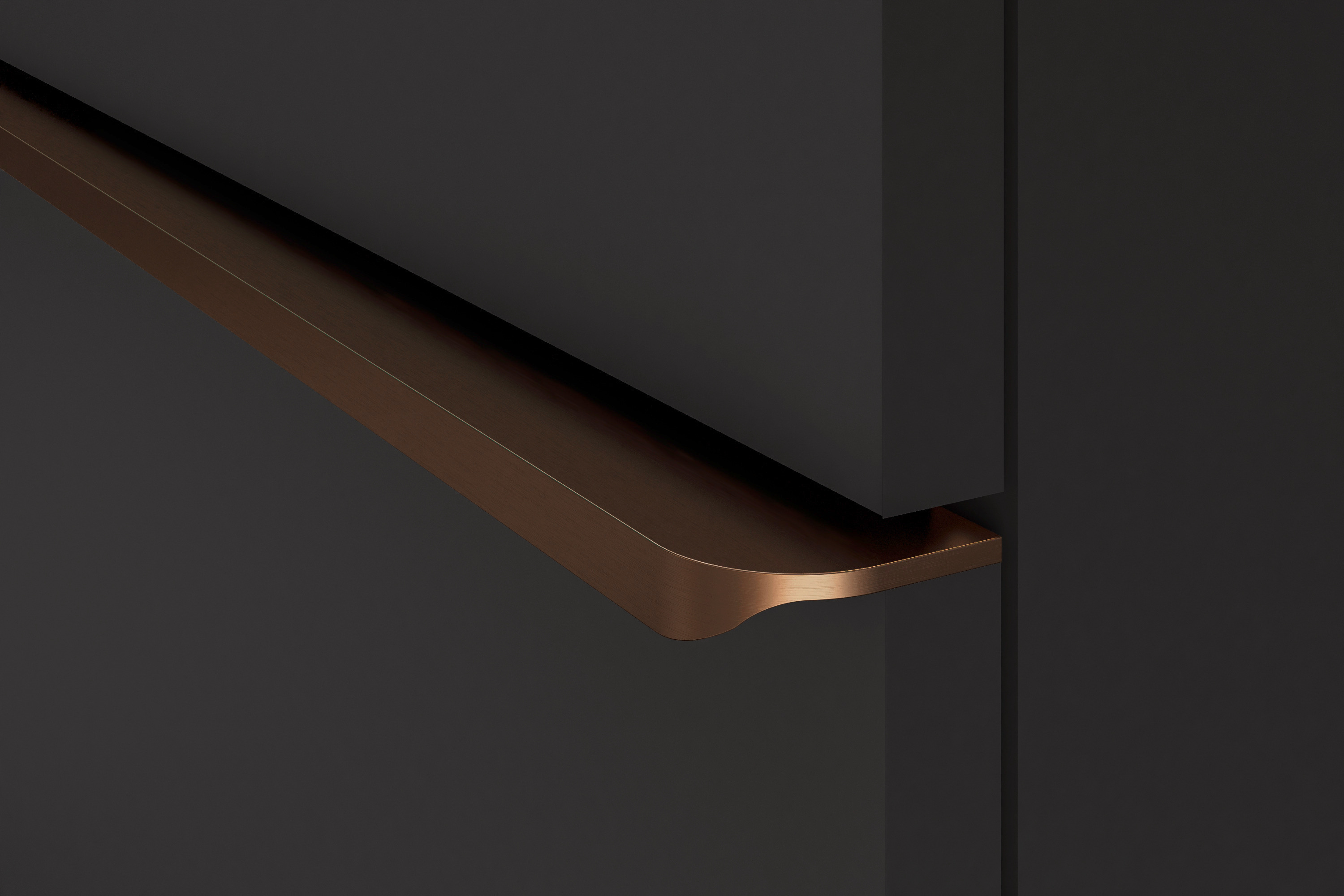 Duravit_D-Neo_3058421_300.jpg