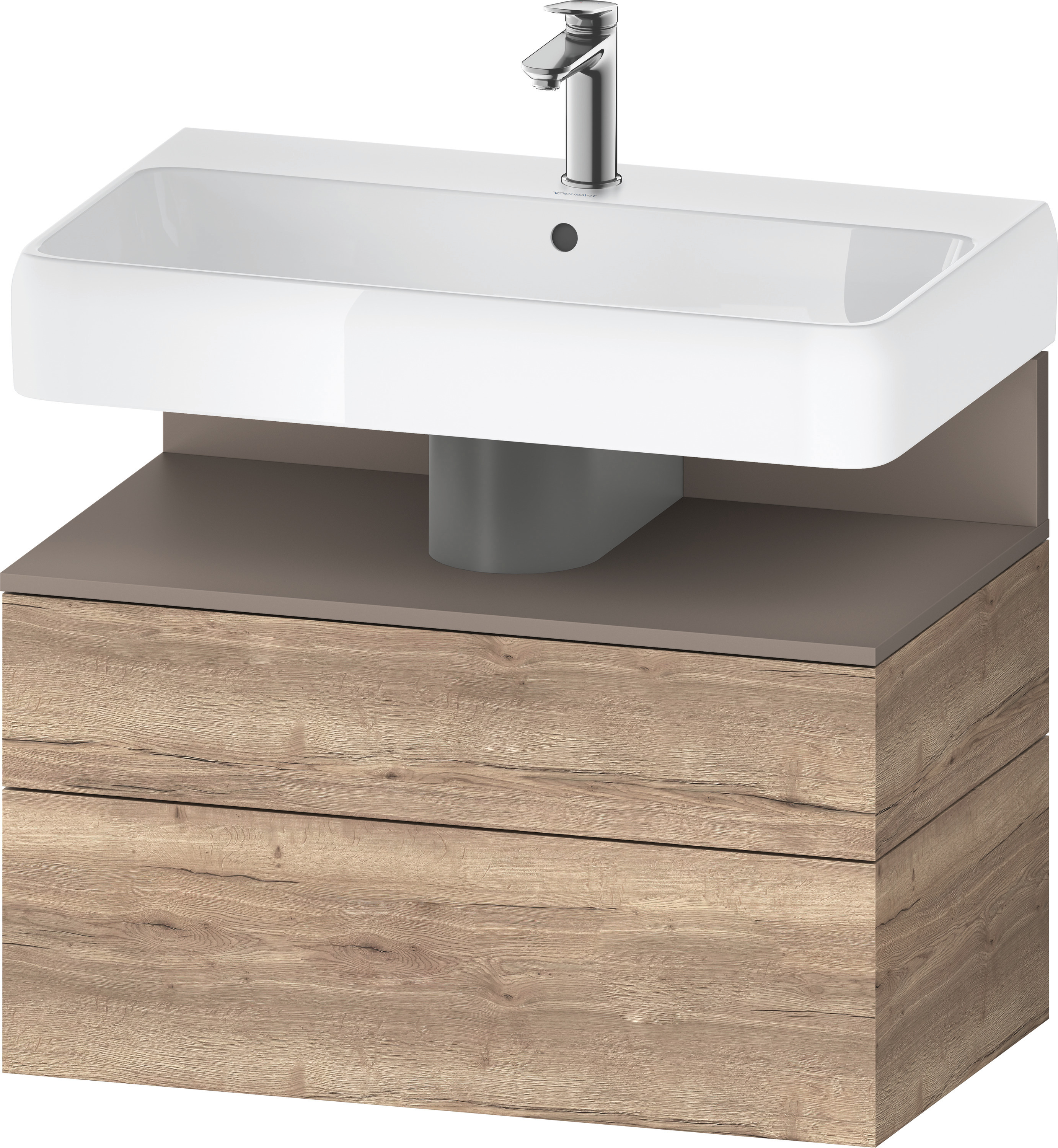 Produktabbildung, Modell Nr.: QA4394, Qatego