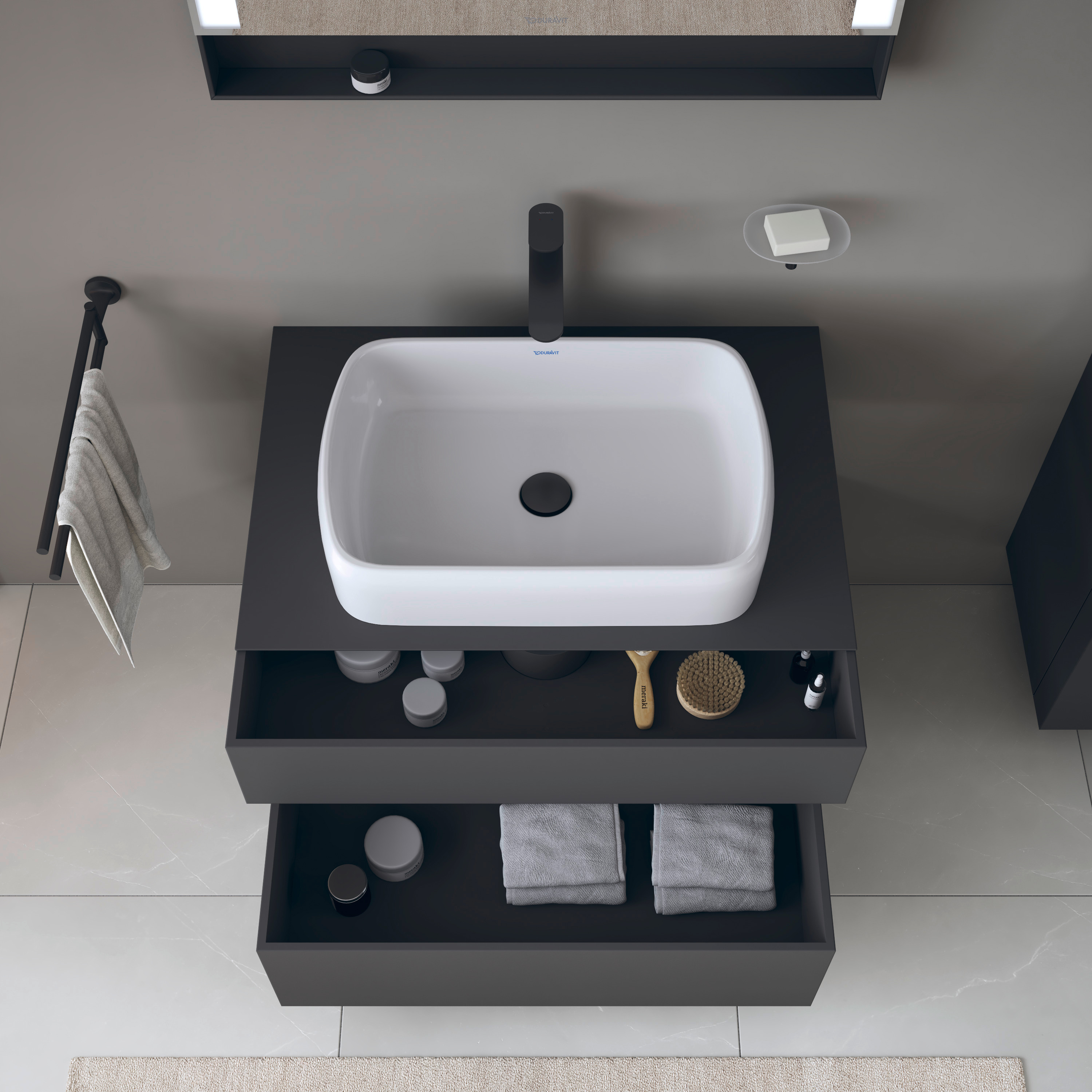 Duravit_Qatego_3022152_300.jpg