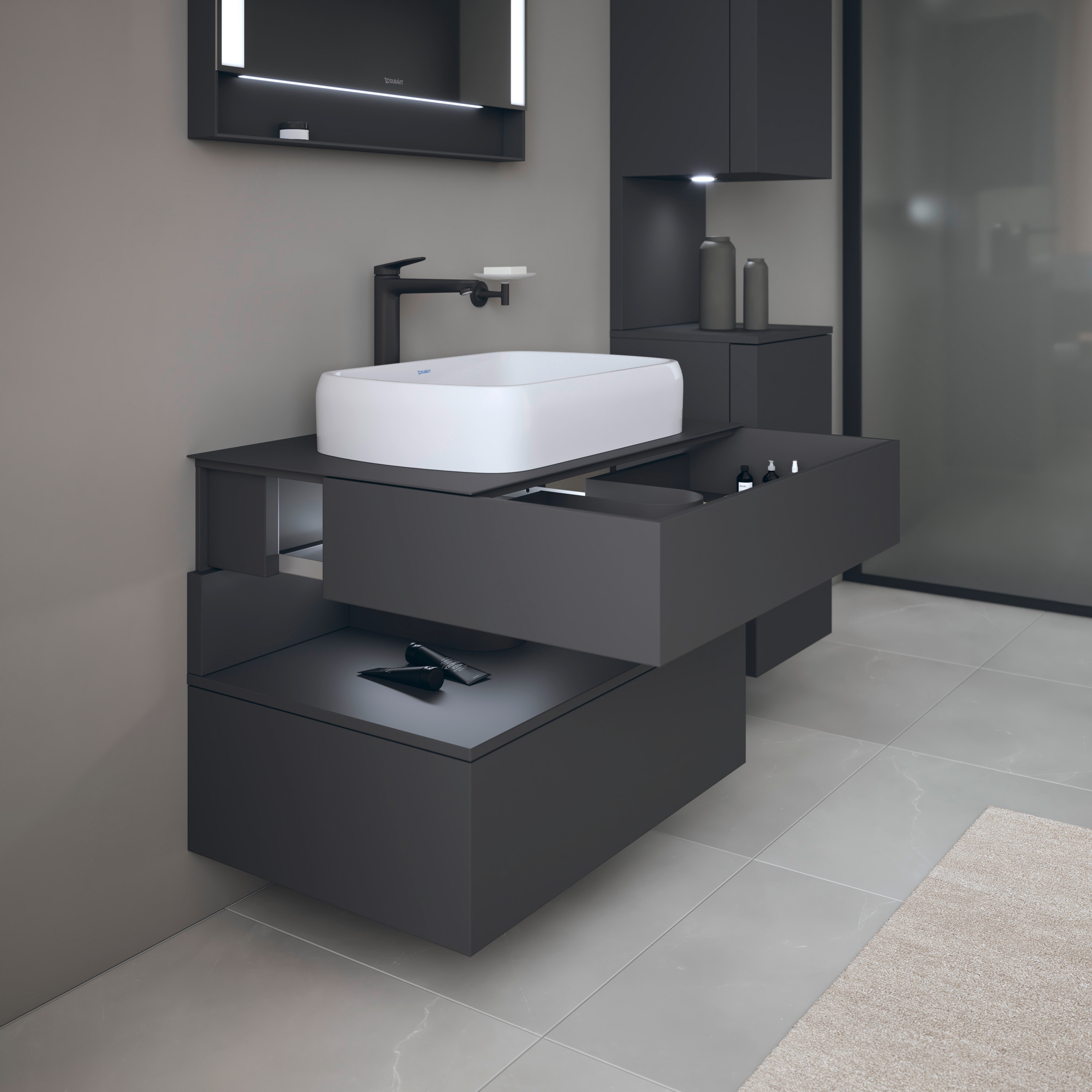Duravit_Qatego_3022209_300.jpg