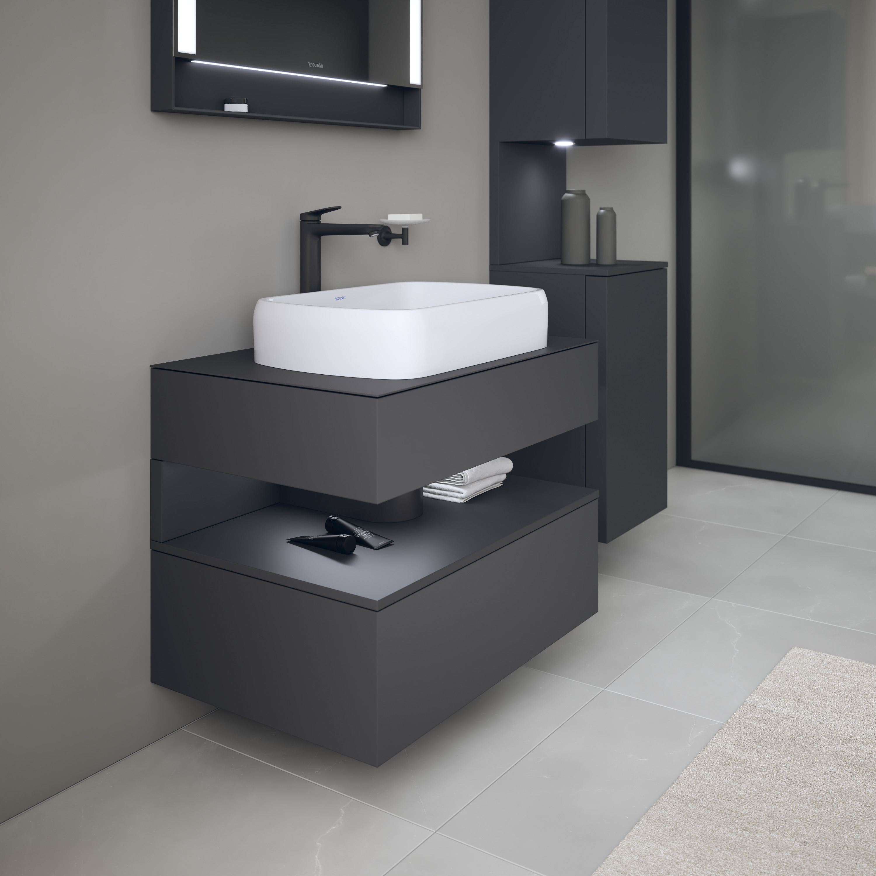 Duravit_Qatego_3022212_300.jpg