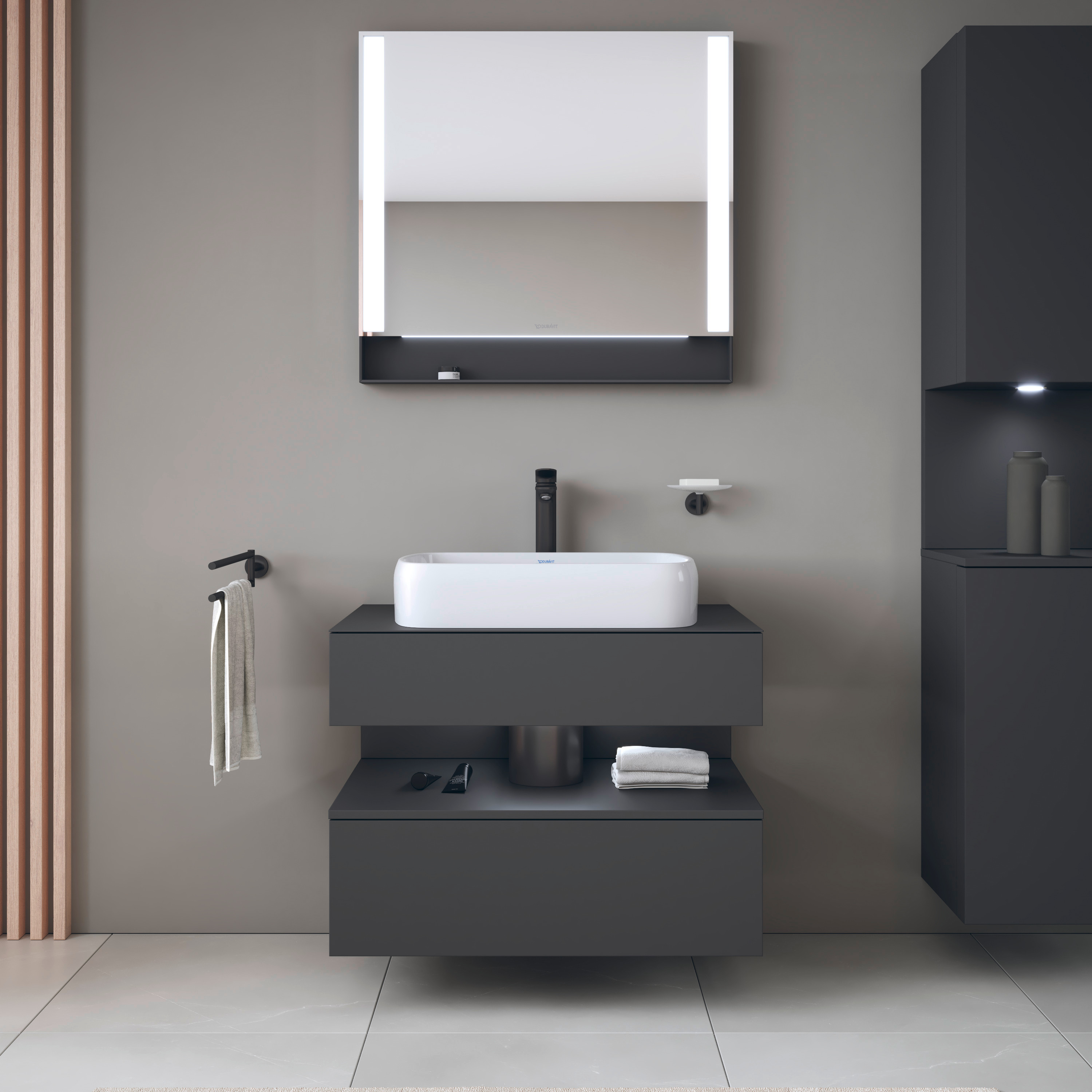 Duravit_Qatego_3022213_300.jpg