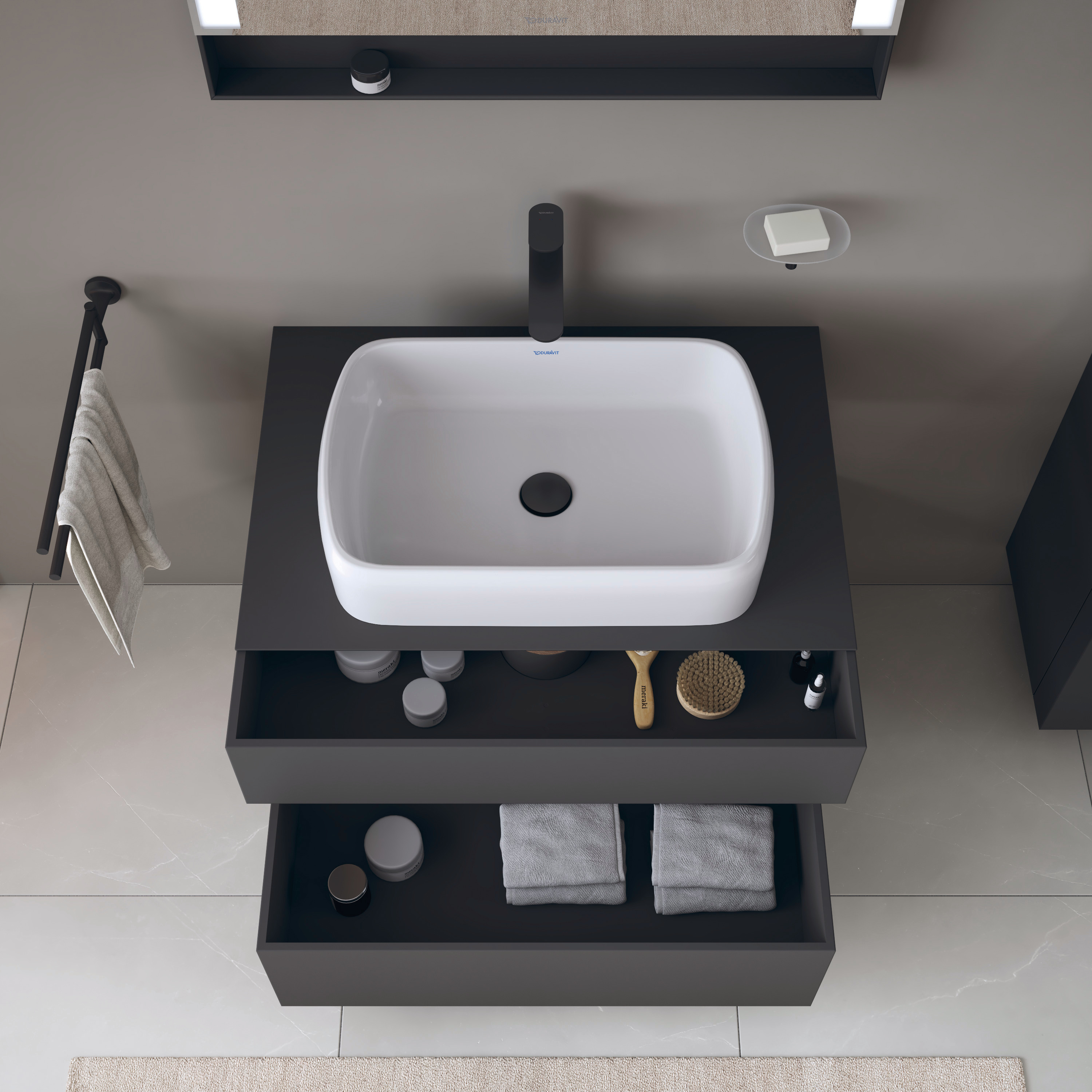 Duravit_Qatego_3022214_300.jpg