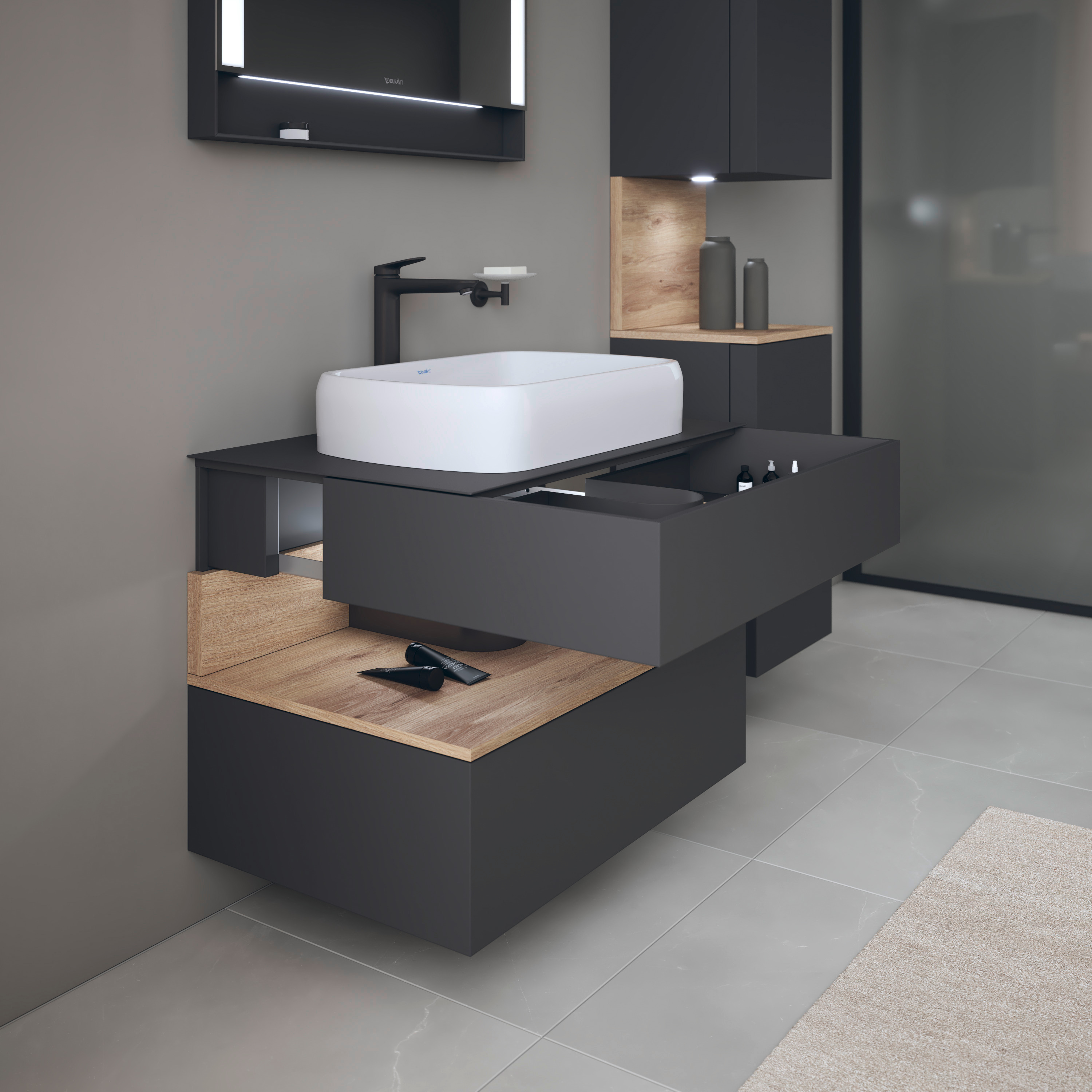Duravit_Qatego_3022216_300.jpg