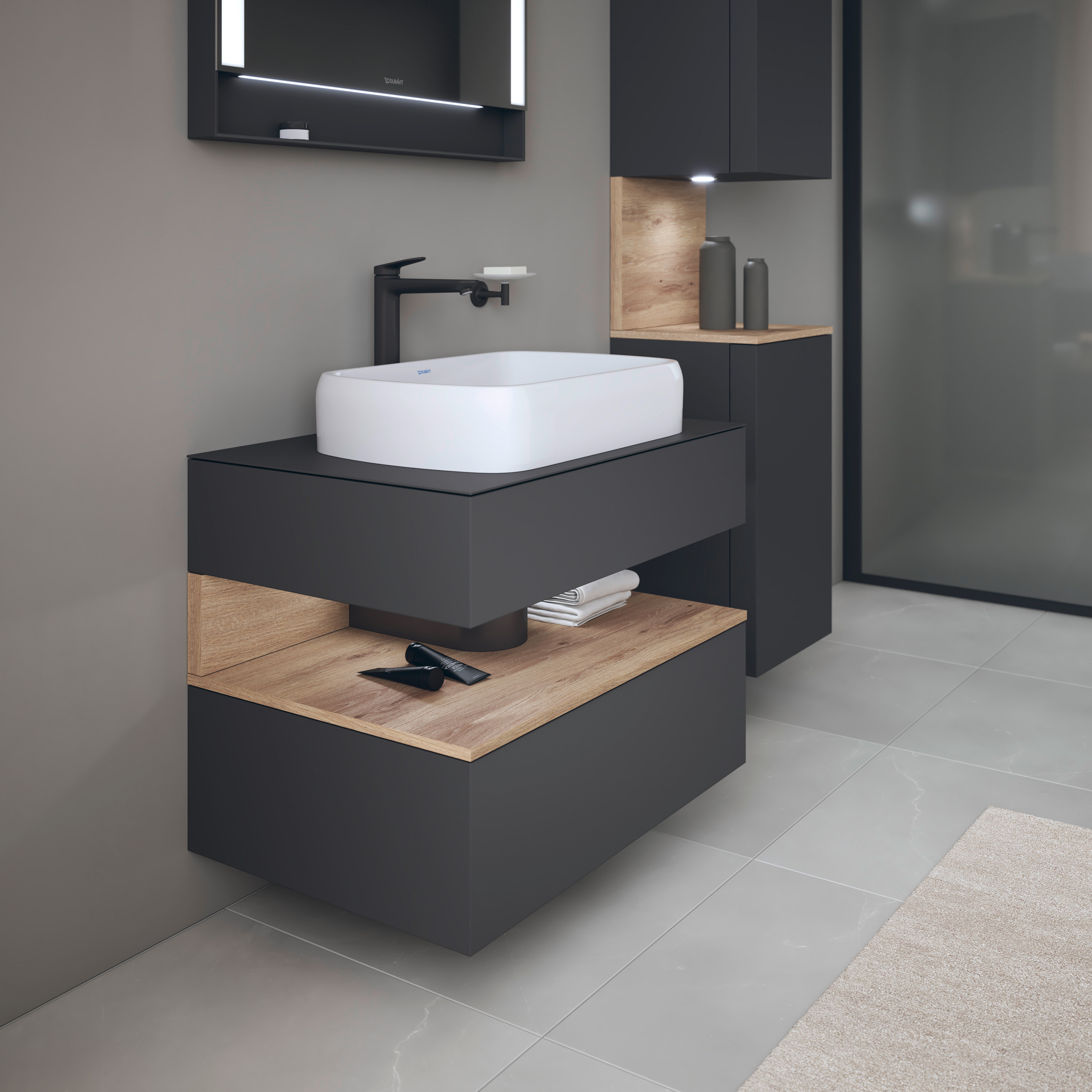 Duravit_Qatego_3022218_300.jpg