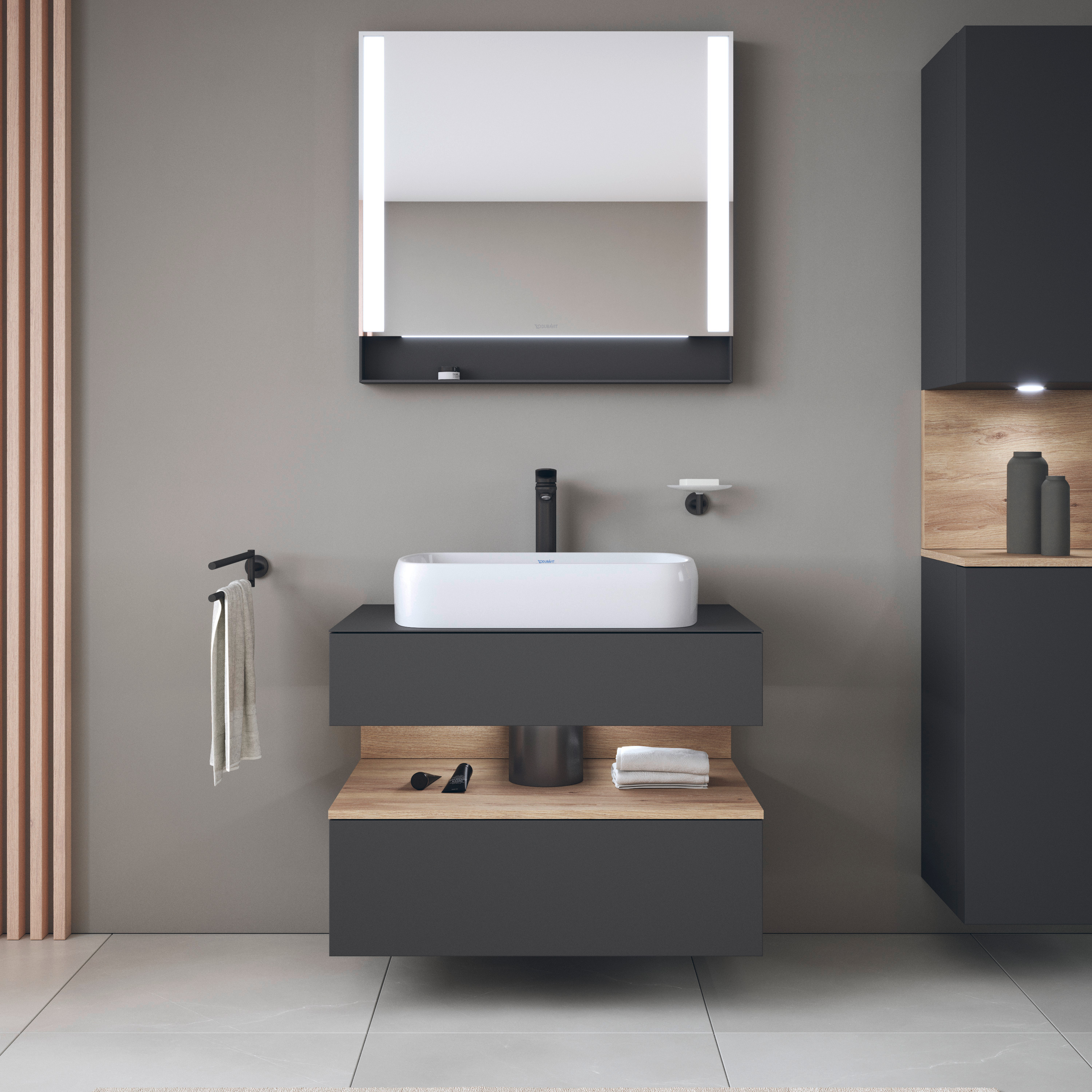 Duravit_Qatego_3022220_300.jpg