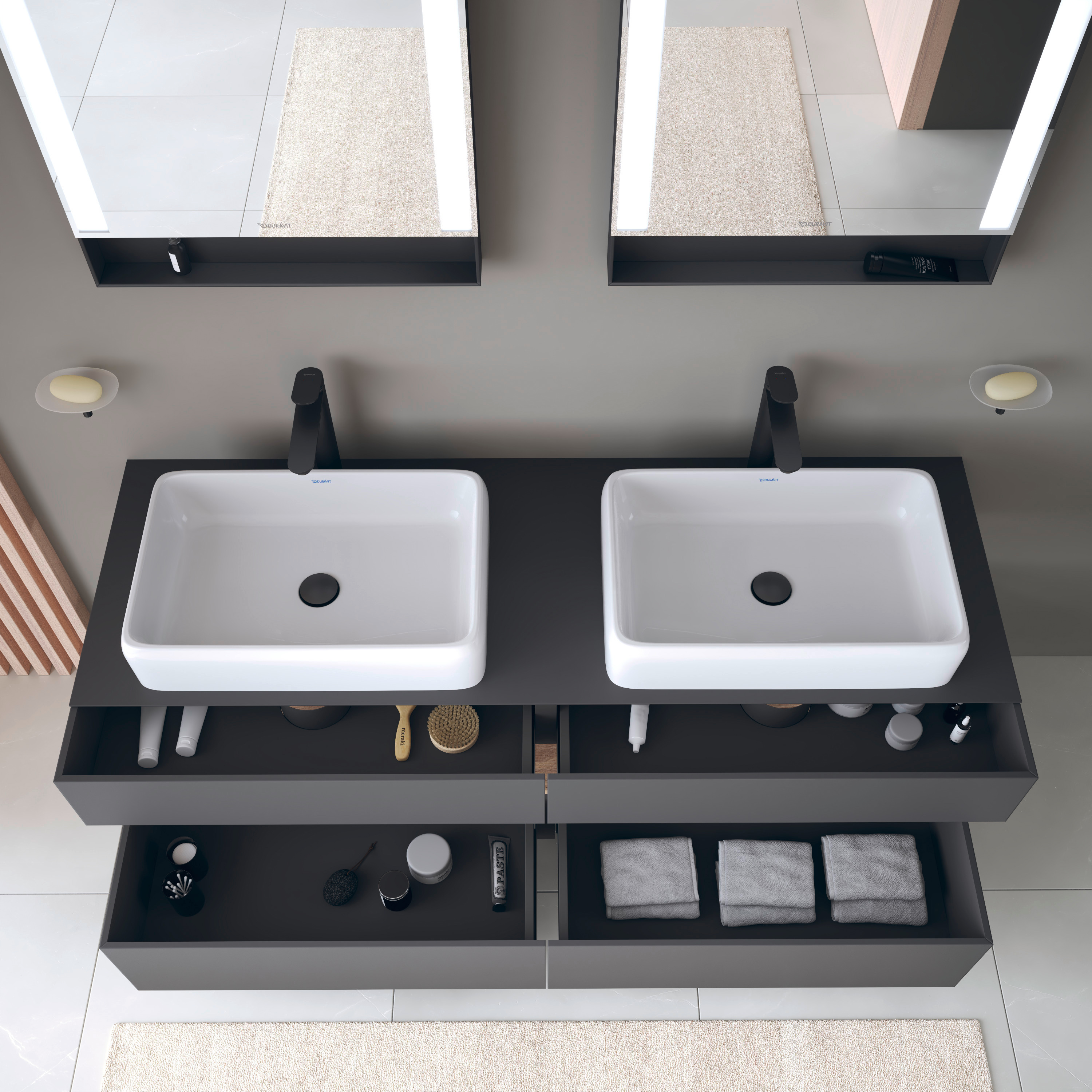 Duravit_Qatego_3022327_300.jpg