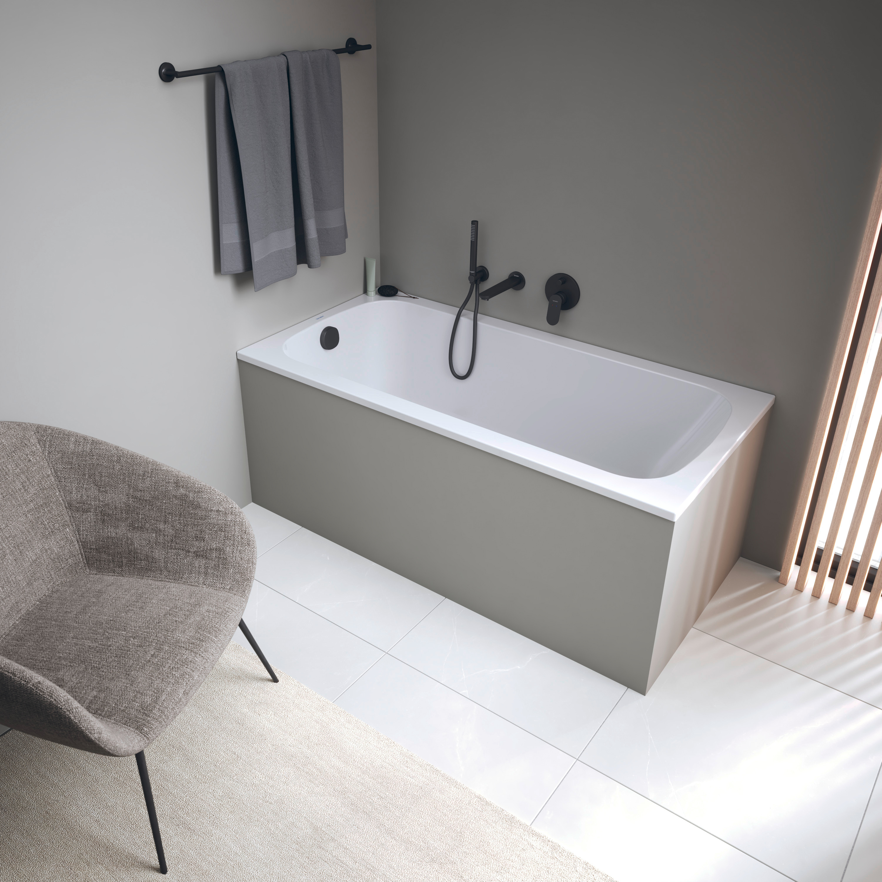 Duravit_Qatego_3022884_300.jpg