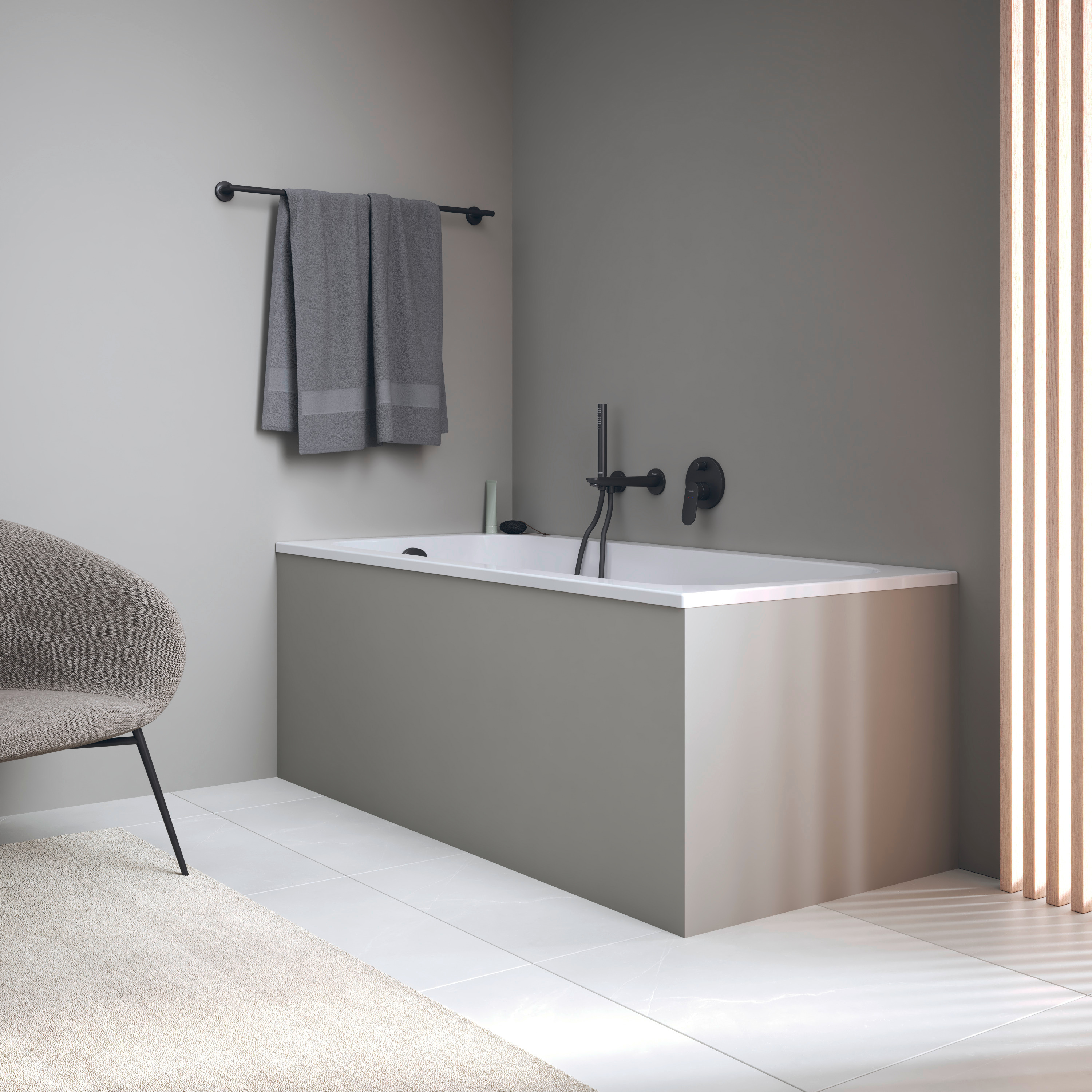 Duravit_Qatego_3022886_300.jpg