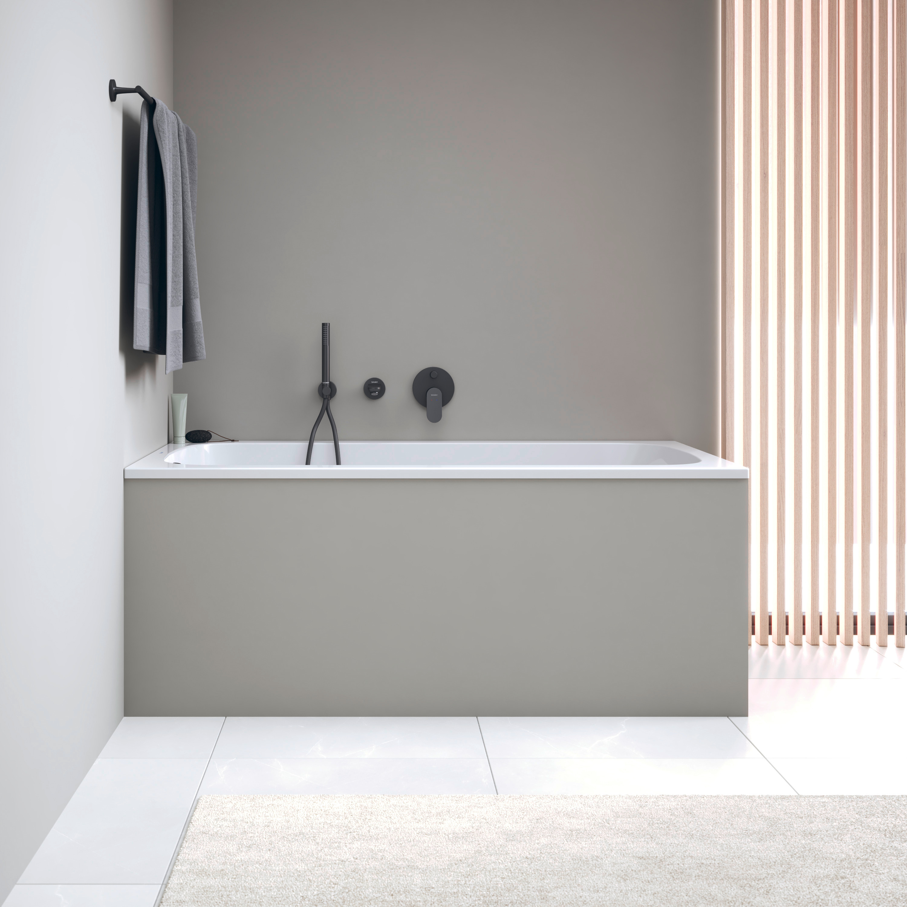 Duravit_Qatego_3022888_300.jpg