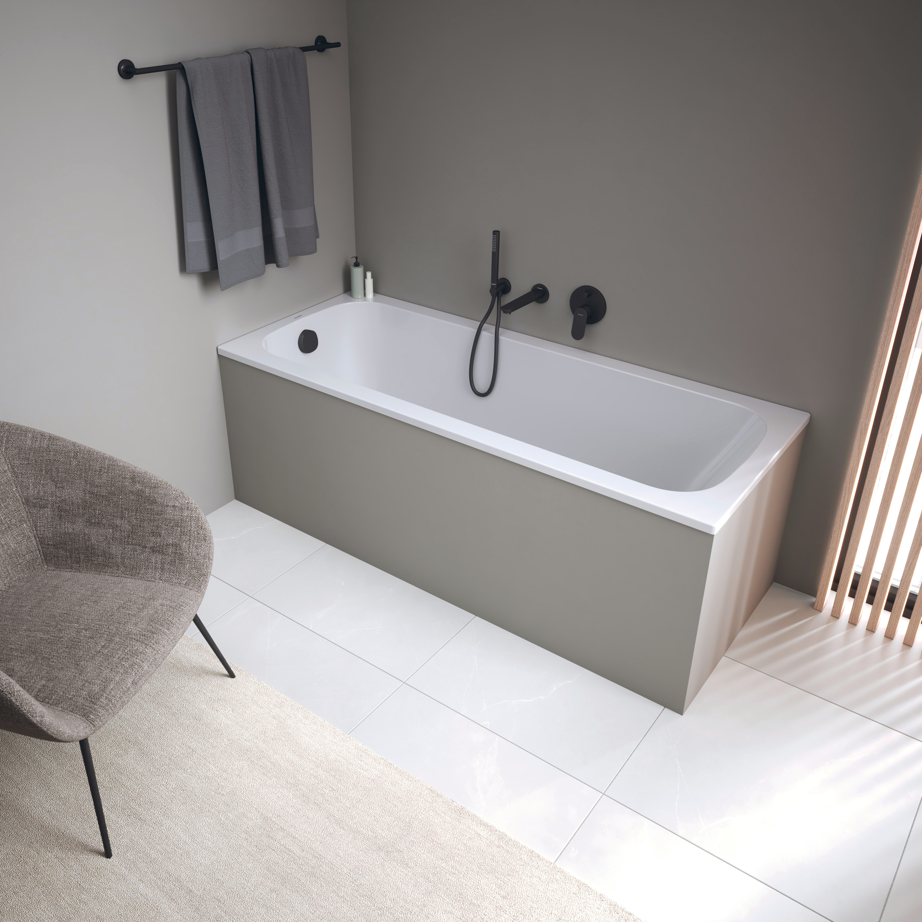 Duravit_Qatego_3022935_300.jpg