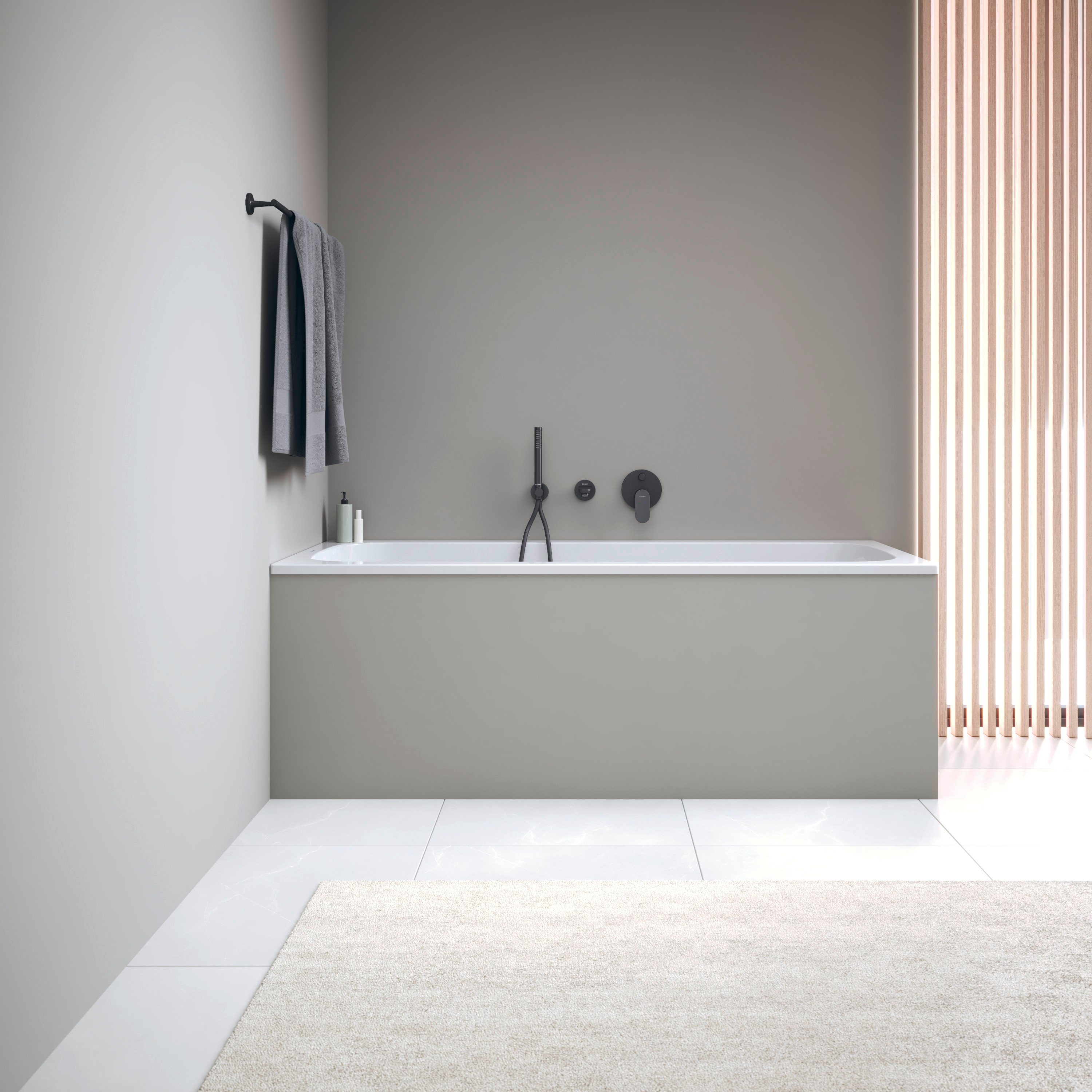 Duravit_Qatego_3022939_300.jpg