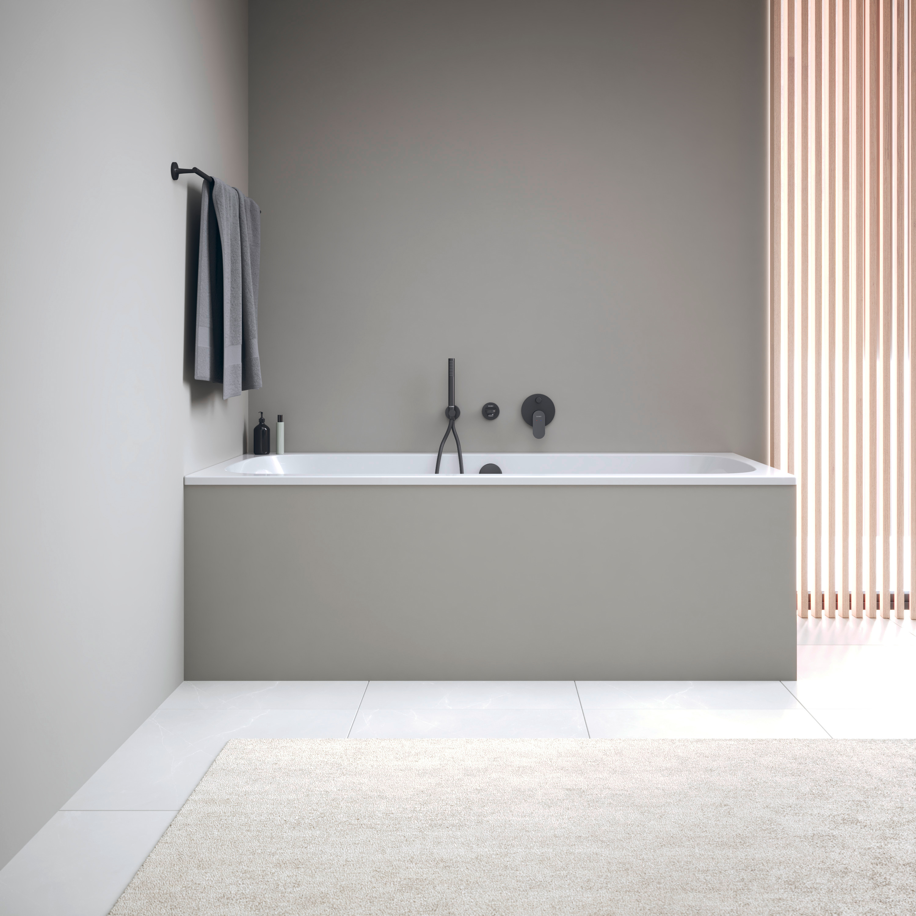 Duravit_Qatego_3023103_300.jpg