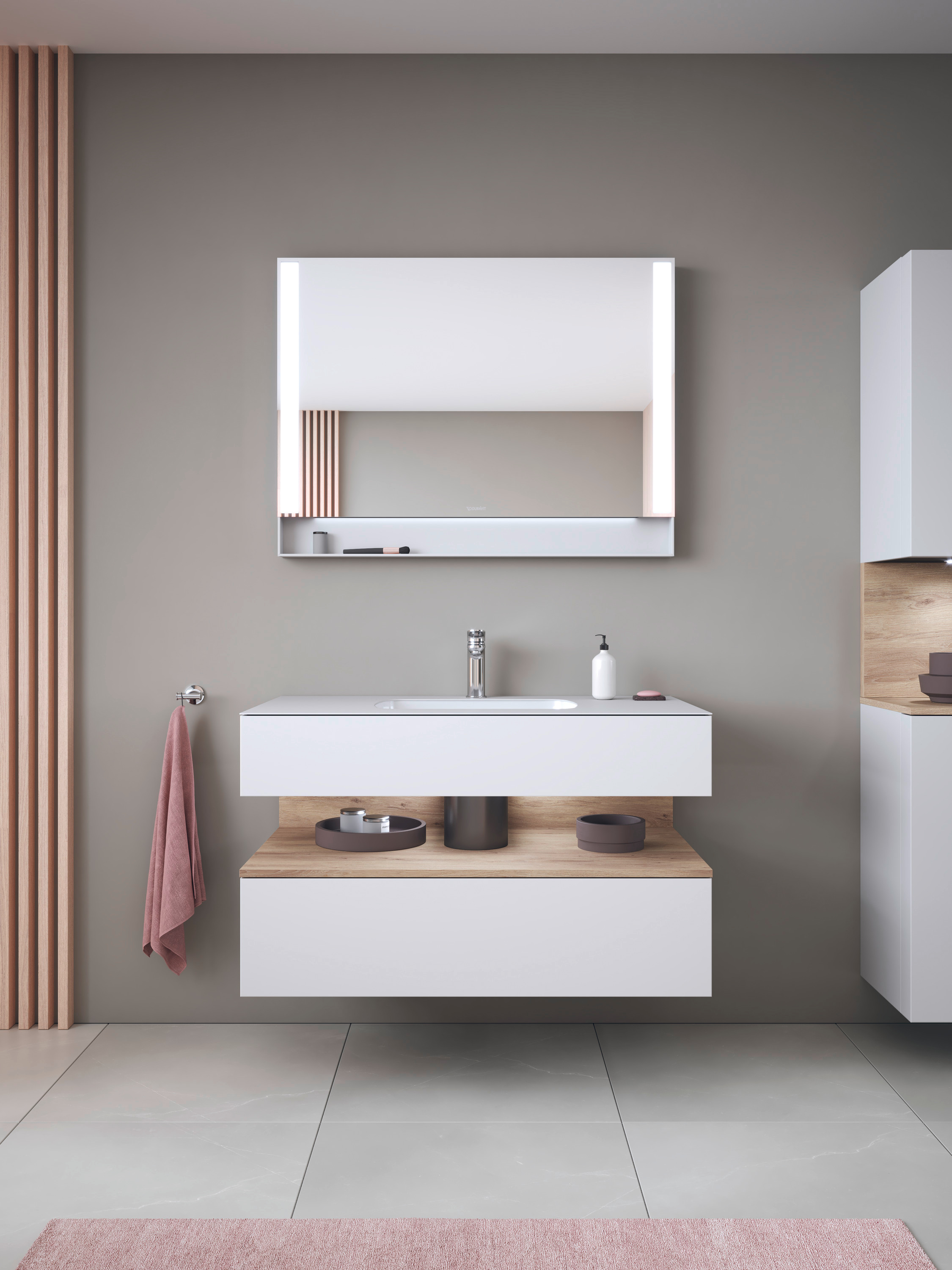 Duravit_Qatego_3028777_300.jpg