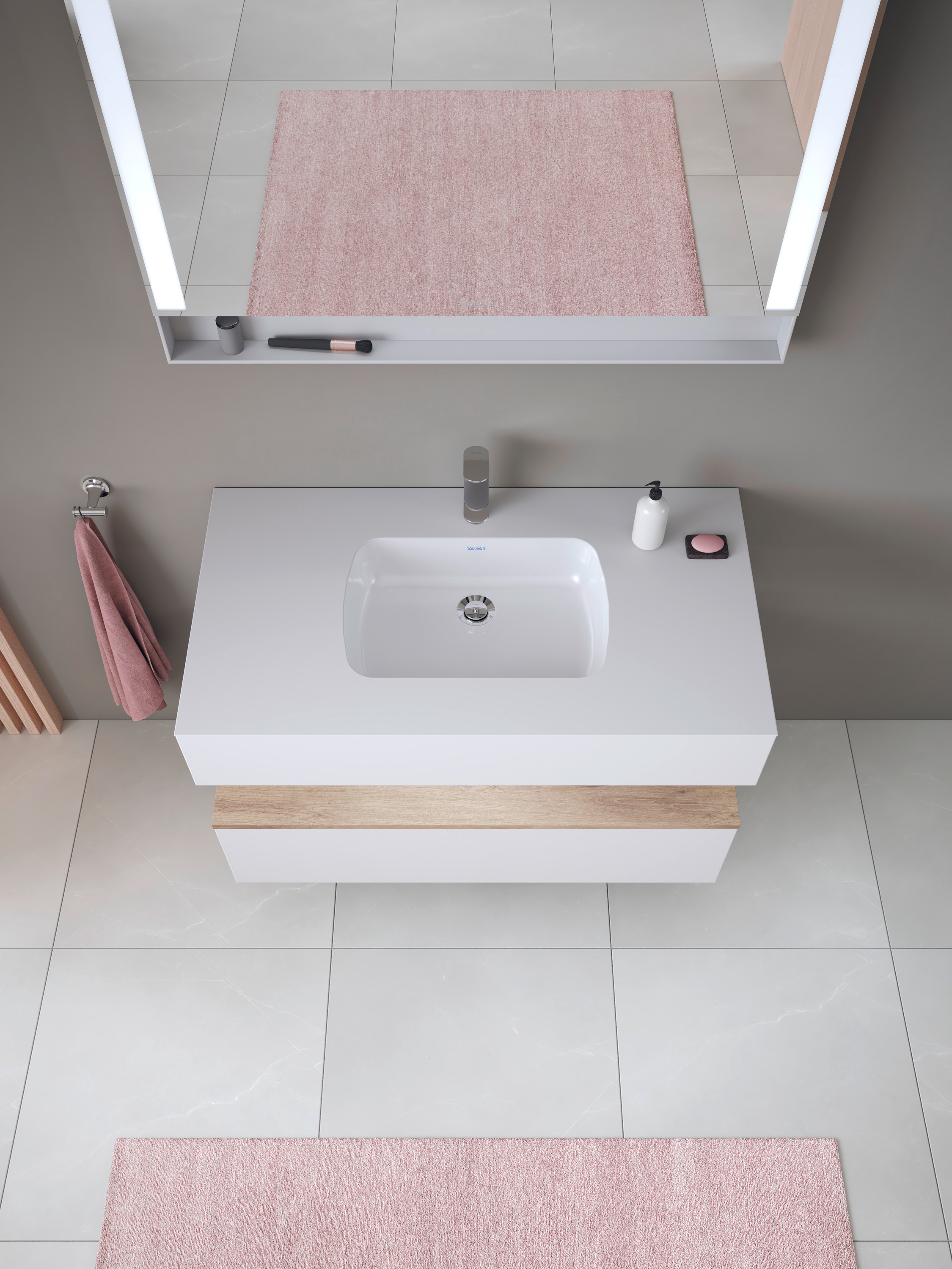Duravit_Qatego_3028861_300.jpg