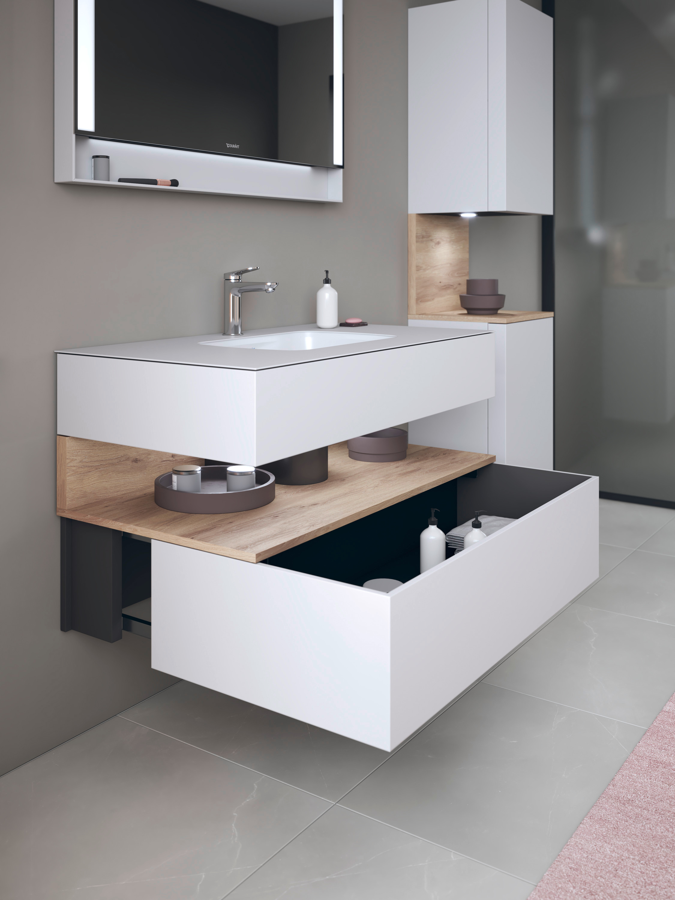 Duravit_Qatego_3028862_300.jpg