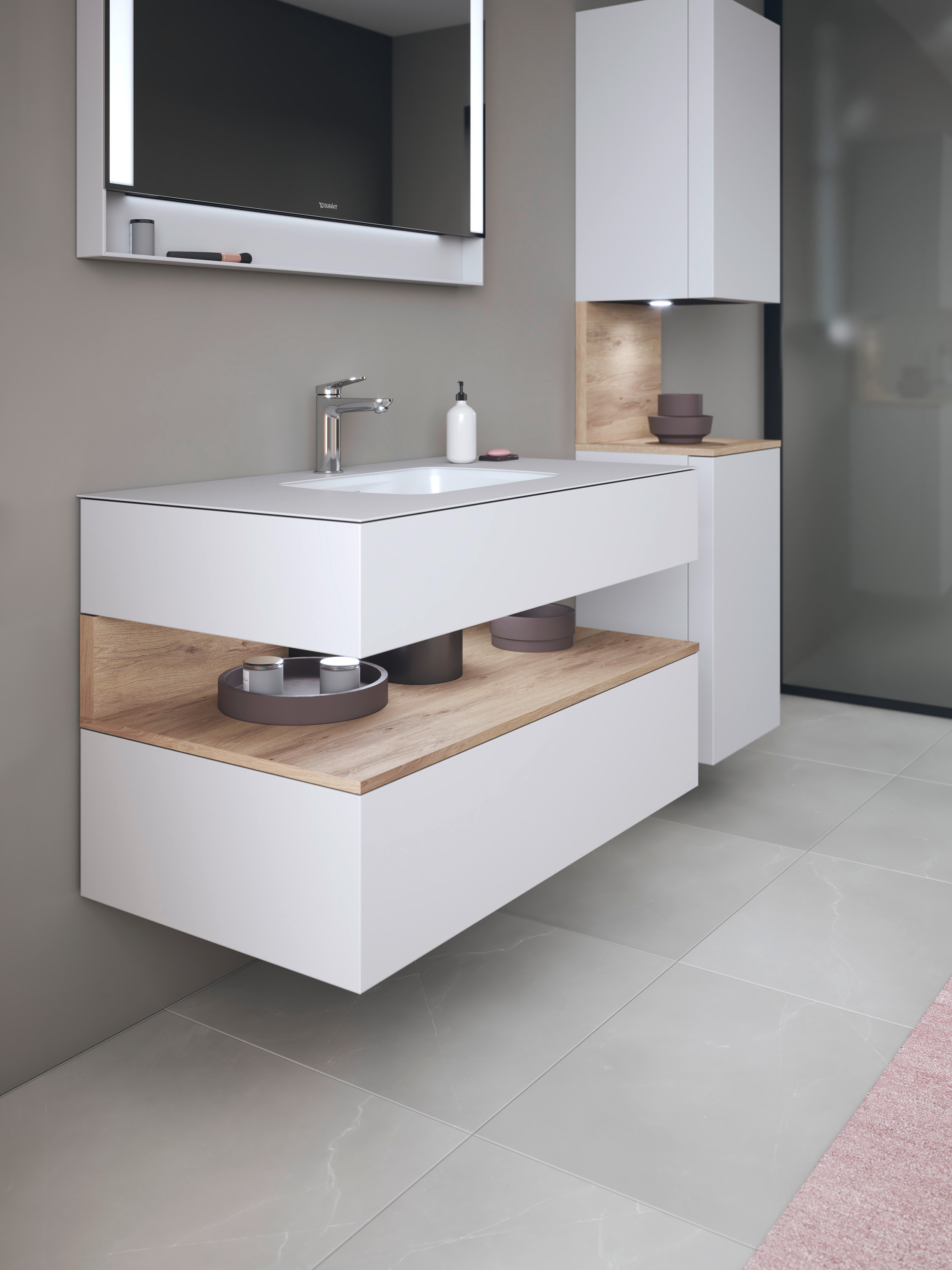 Duravit_Qatego_3028863_300.jpg