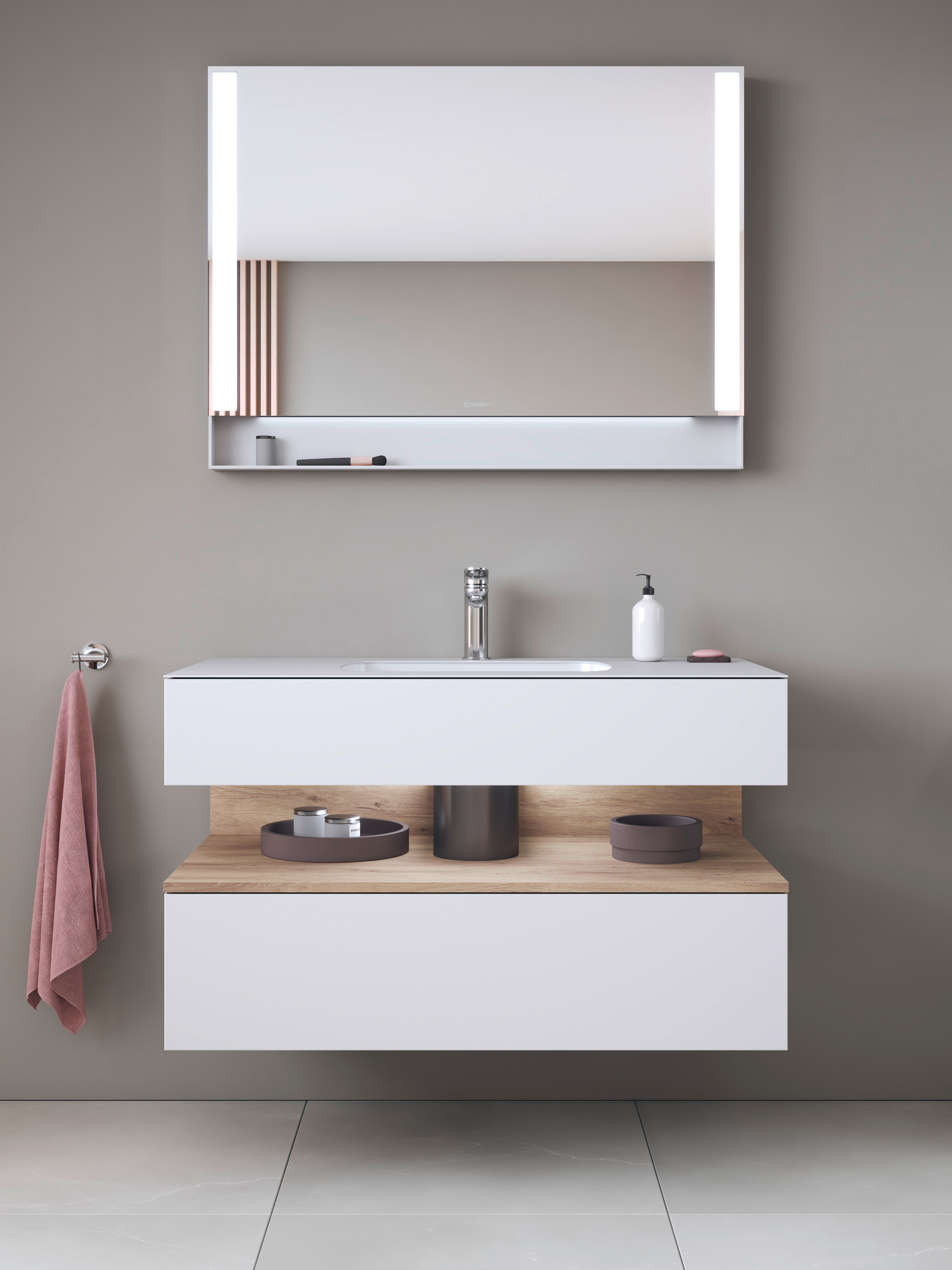 Duravit_Qatego_3028864_300.jpg