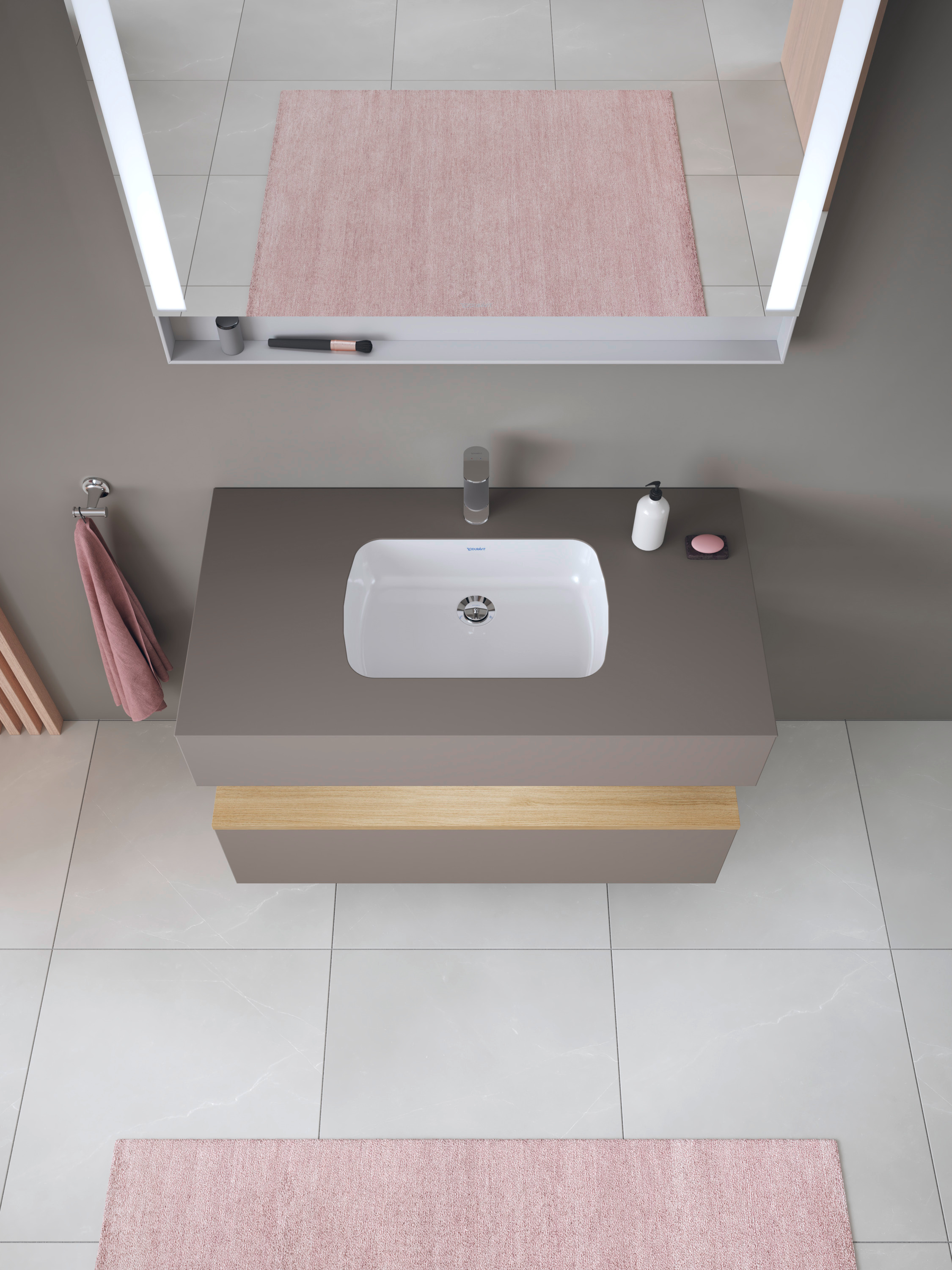 Duravit_Qatego_3028876_300.jpg