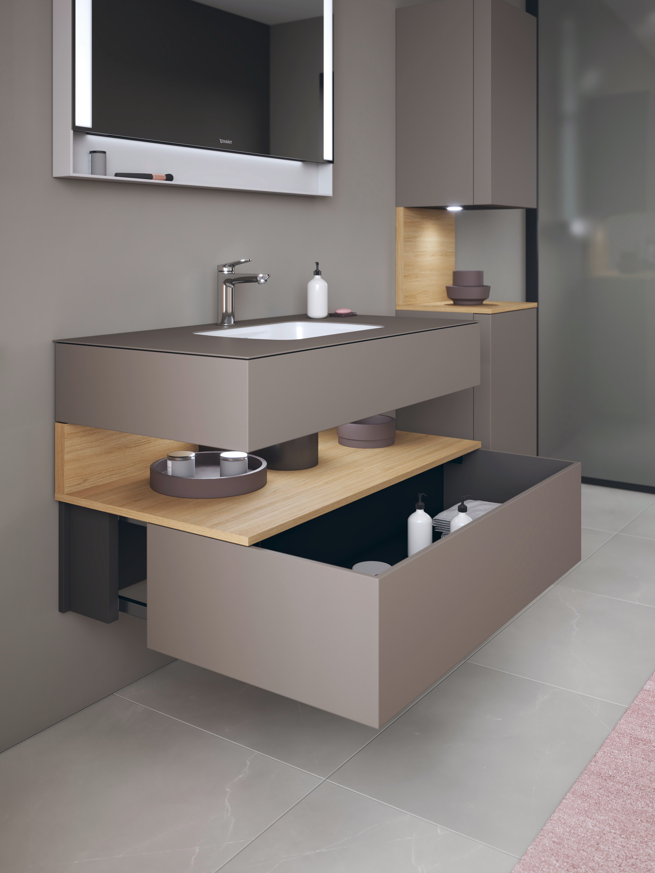 Duravit_Qatego_3028877_300.jpg