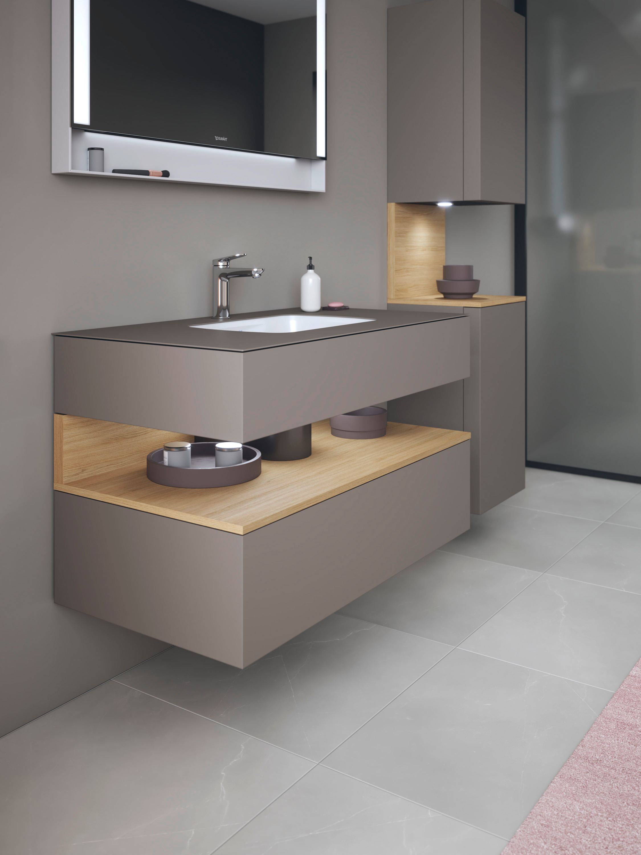 Duravit_Qatego_3028878_300.jpg