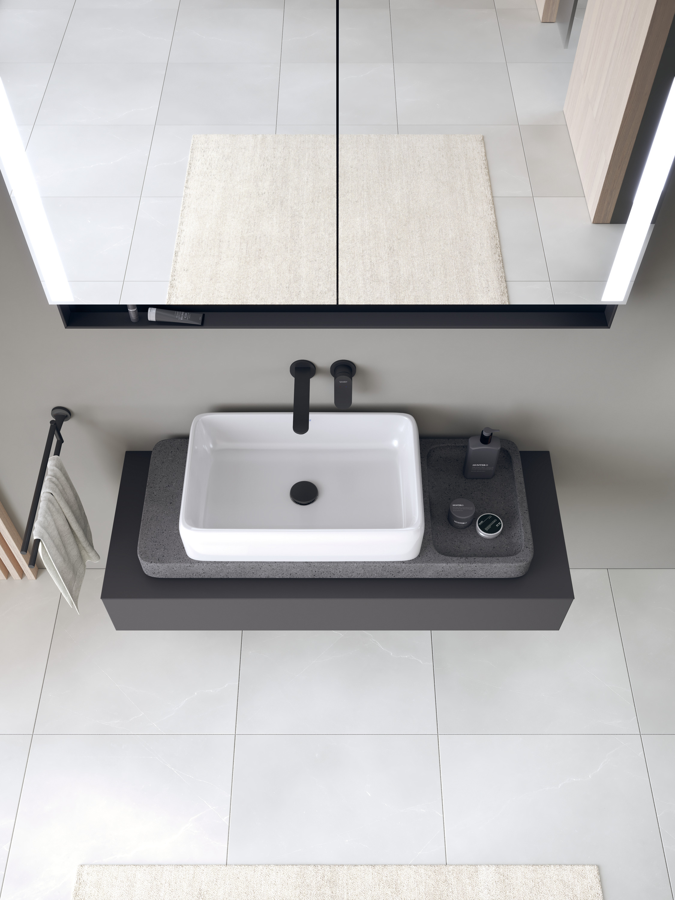 Duravit_Qatego_3031815_300.jpg
