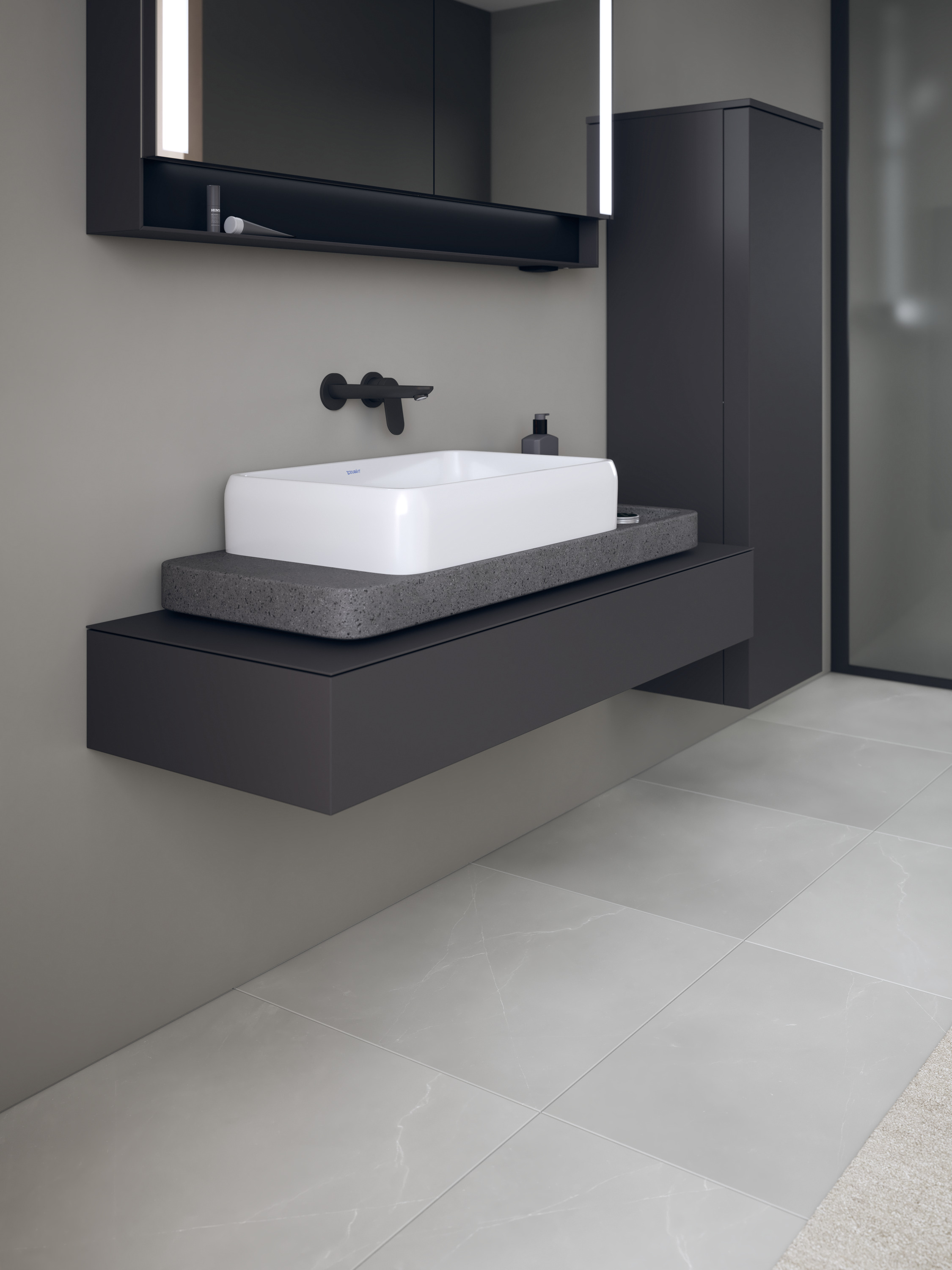 Duravit_Qatego_3031816_300.jpg