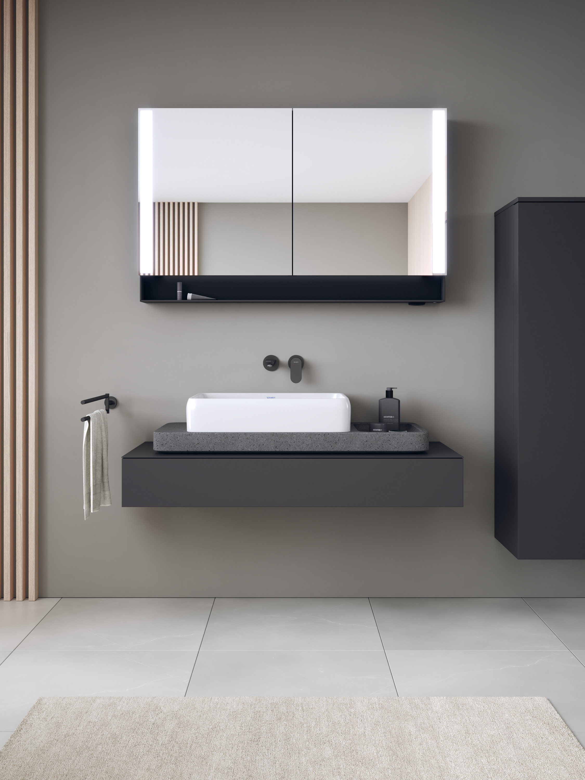 Duravit_Qatego_3031817_300.jpg