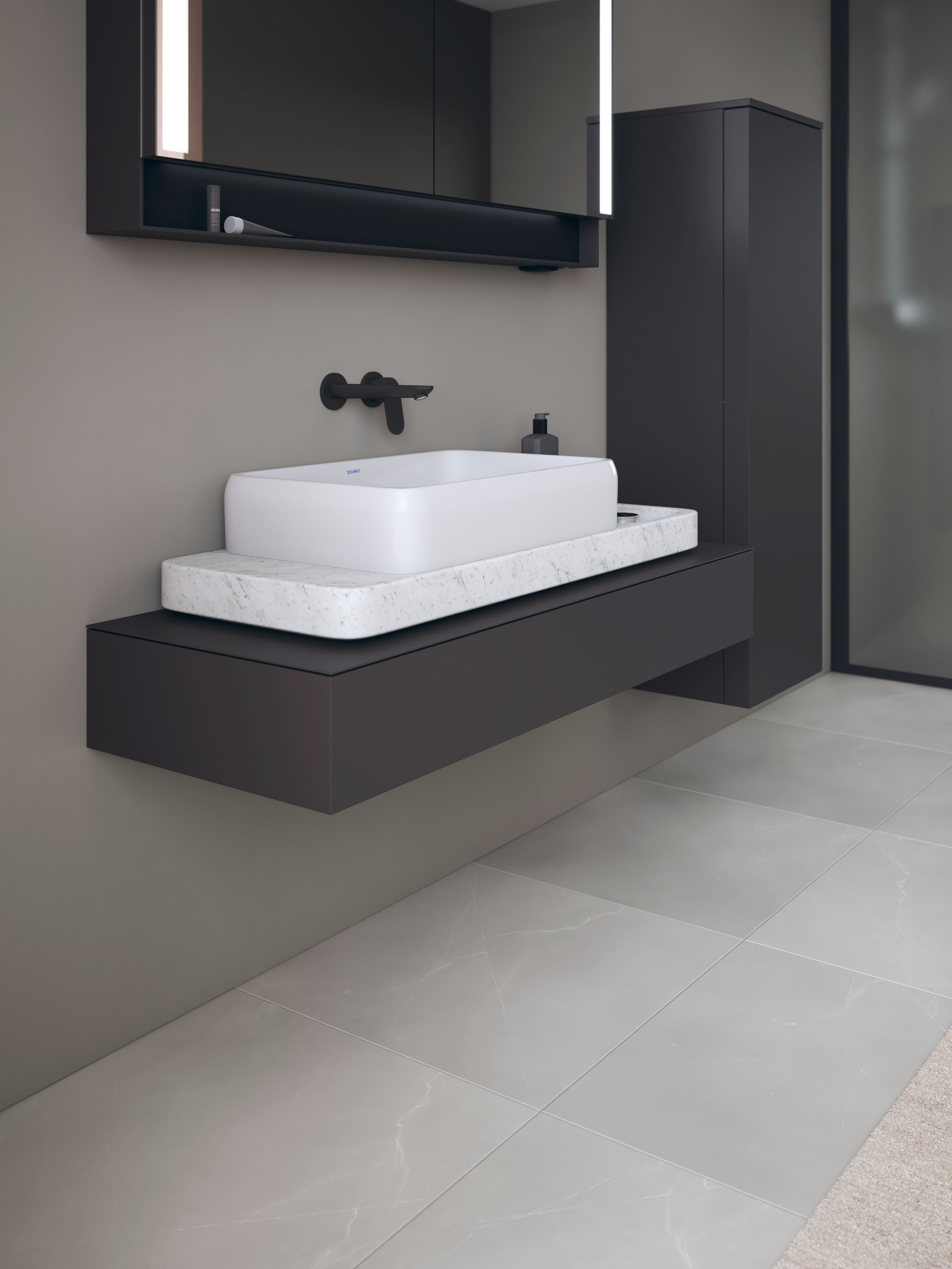 Duravit_Qatego_3031818_300.jpg