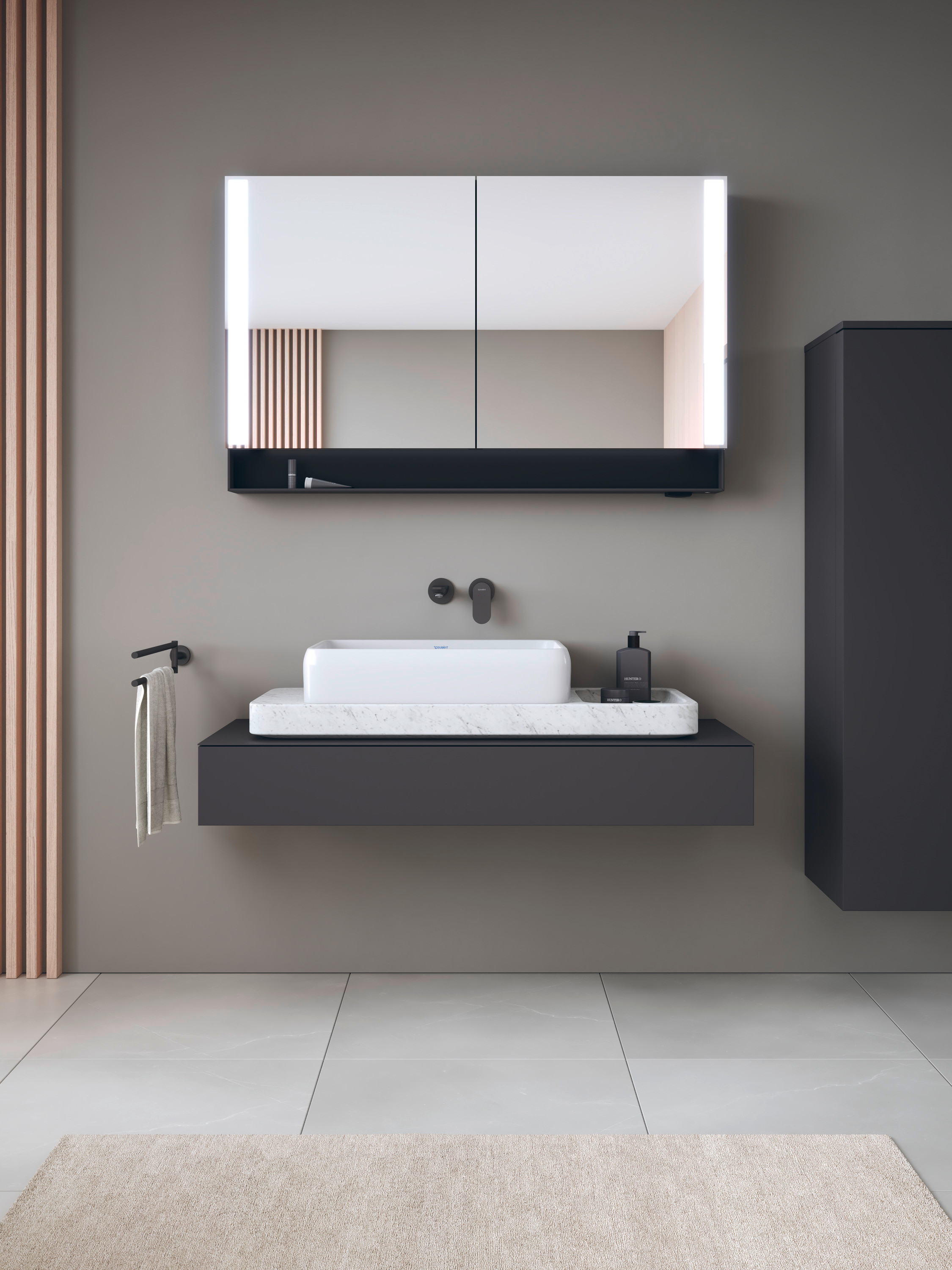 Duravit_Qatego_3031819_300.jpg