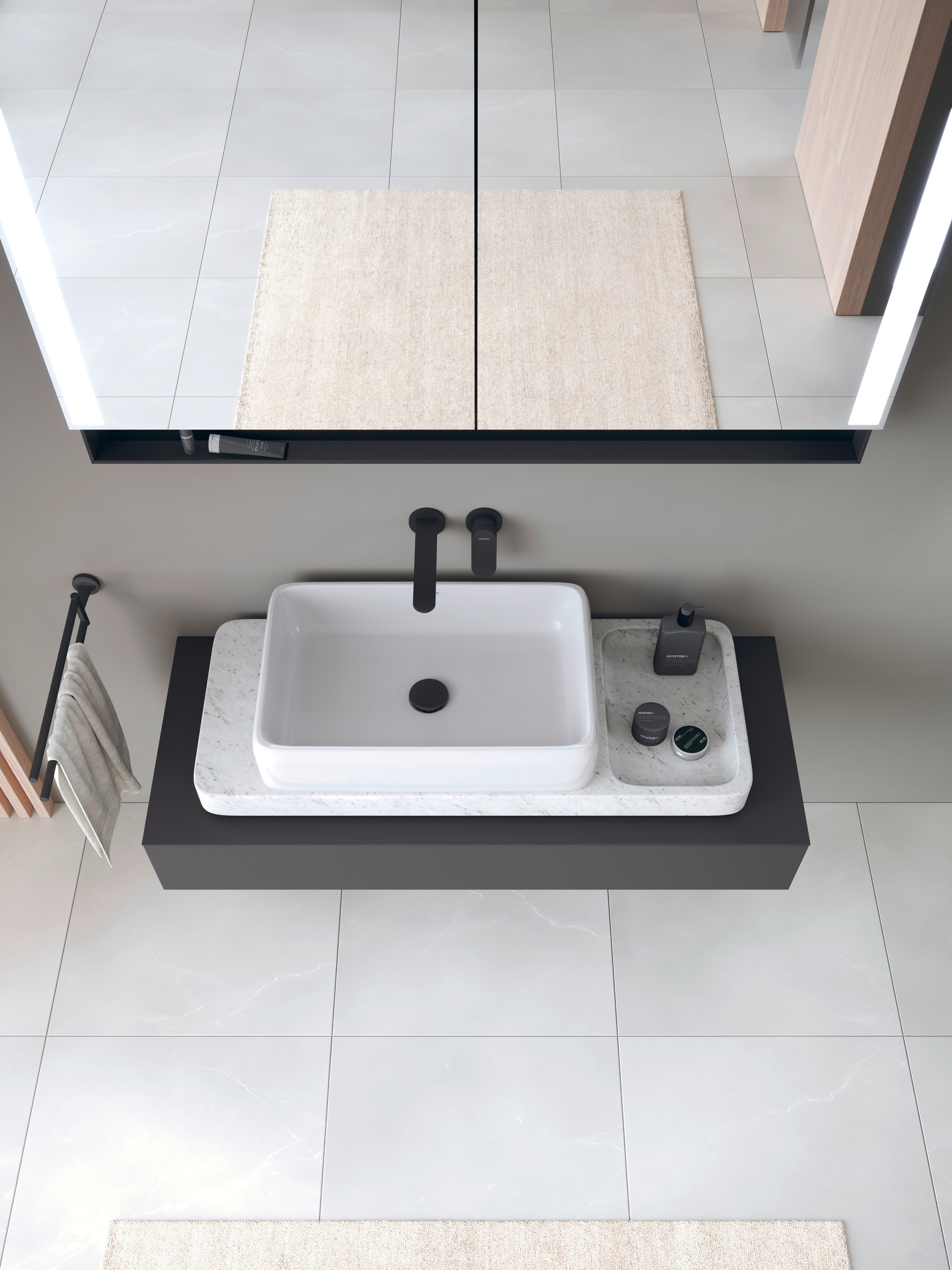 Duravit_Qatego_3031820_300.jpg