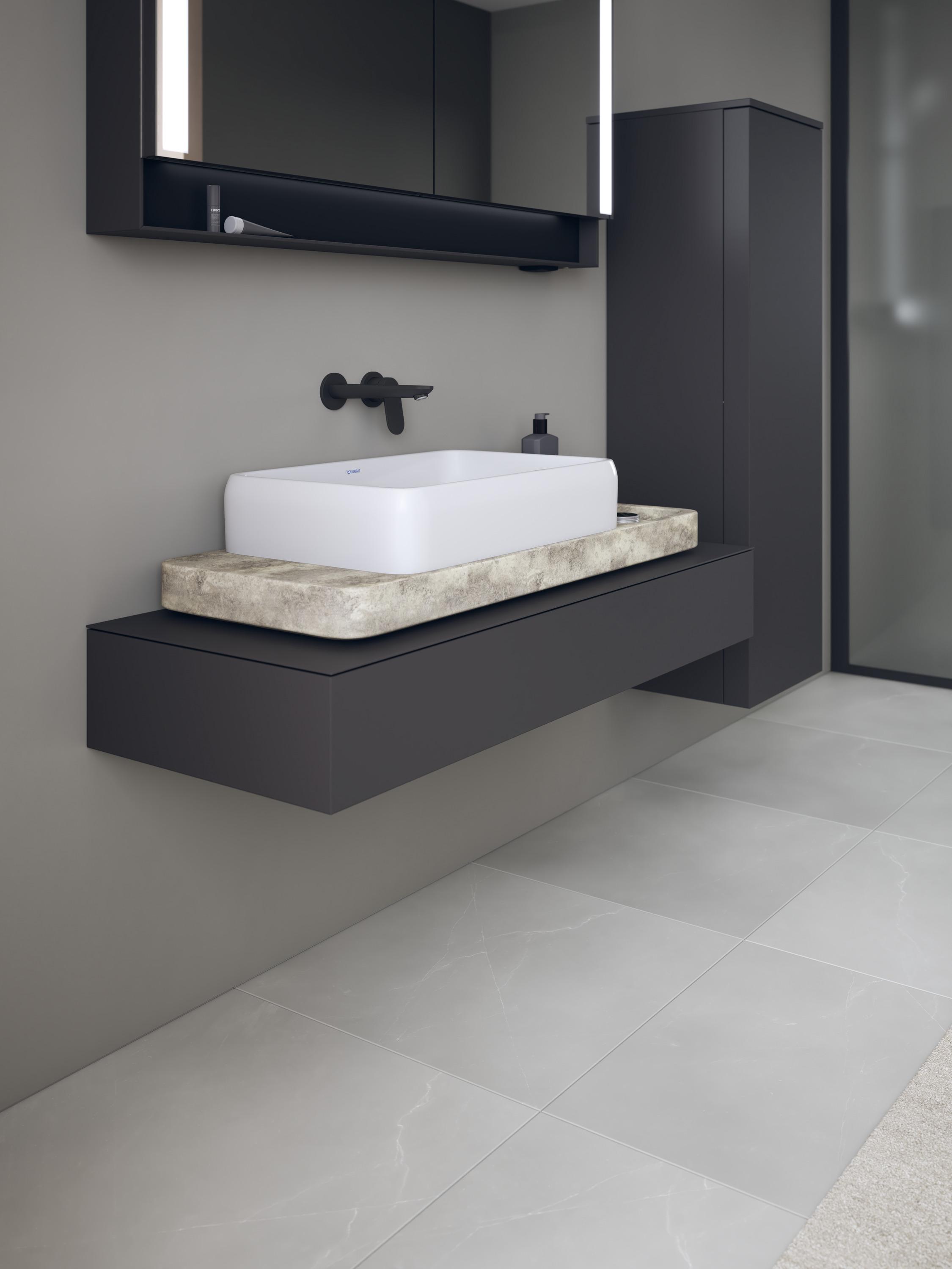 Duravit_Qatego_3031821_300.jpg