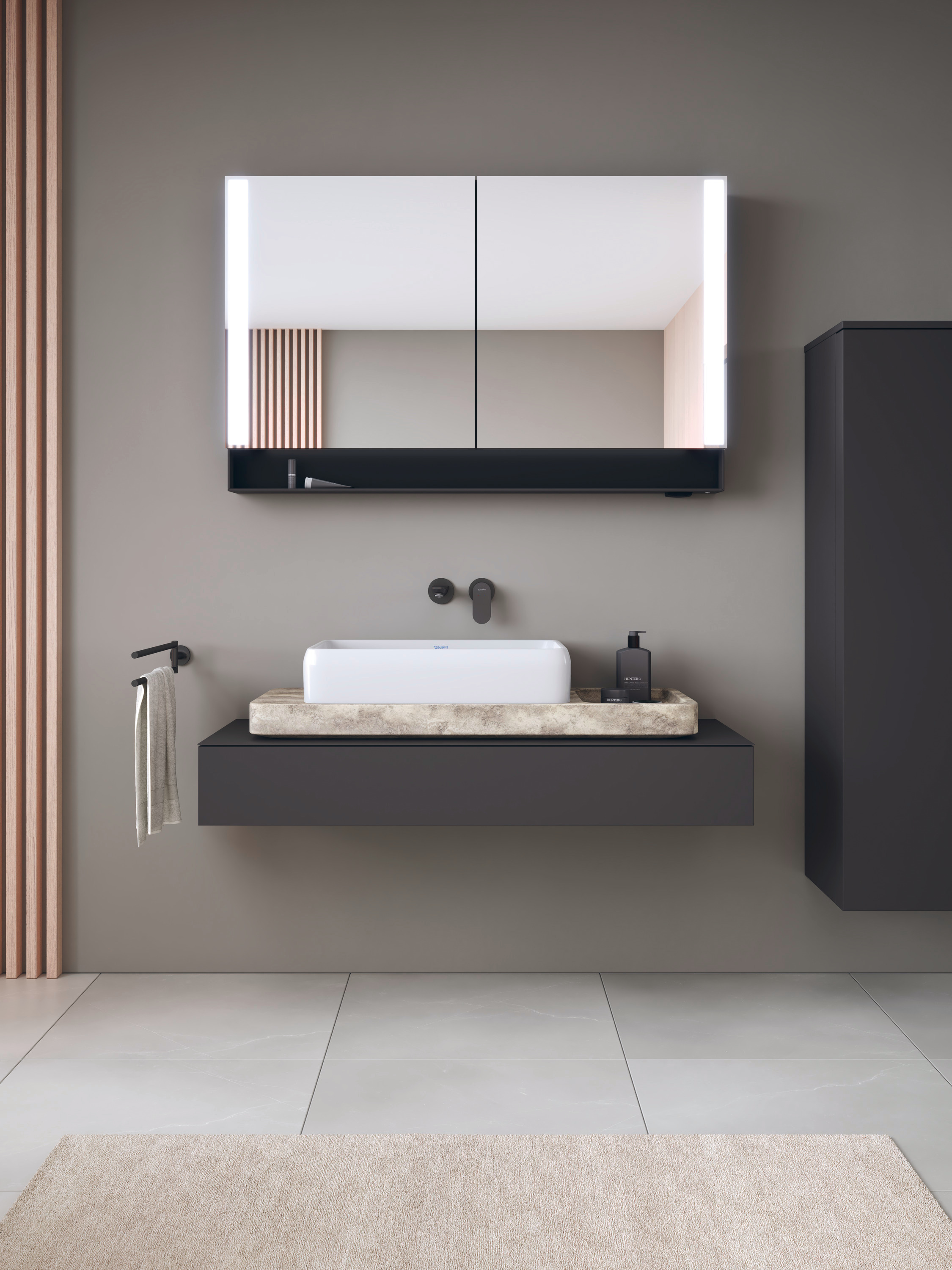 Duravit_Qatego_3031822_300.jpg