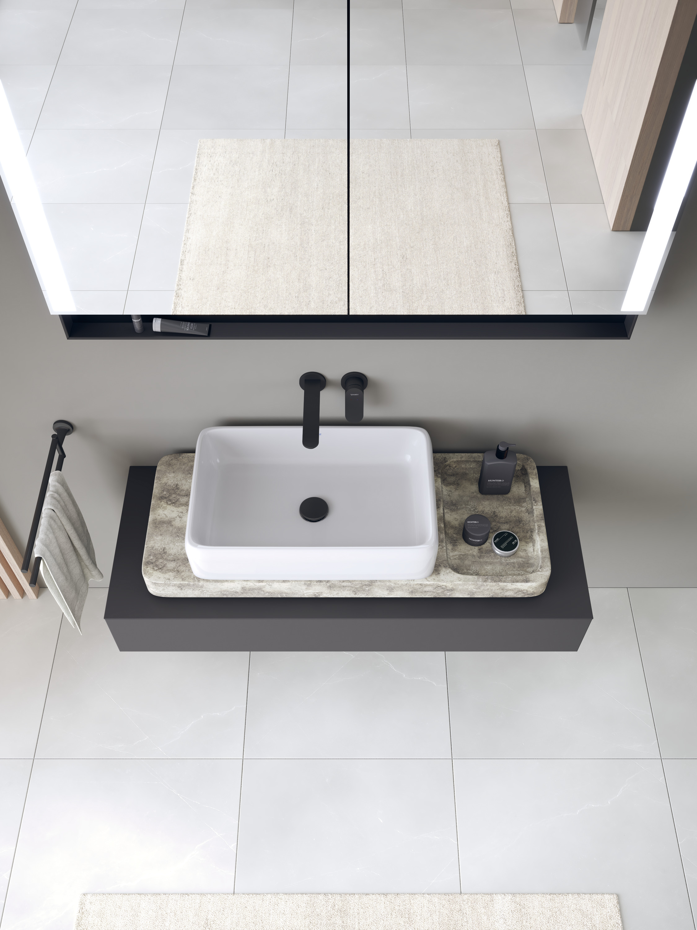 Duravit_Qatego_3031823_300.jpg