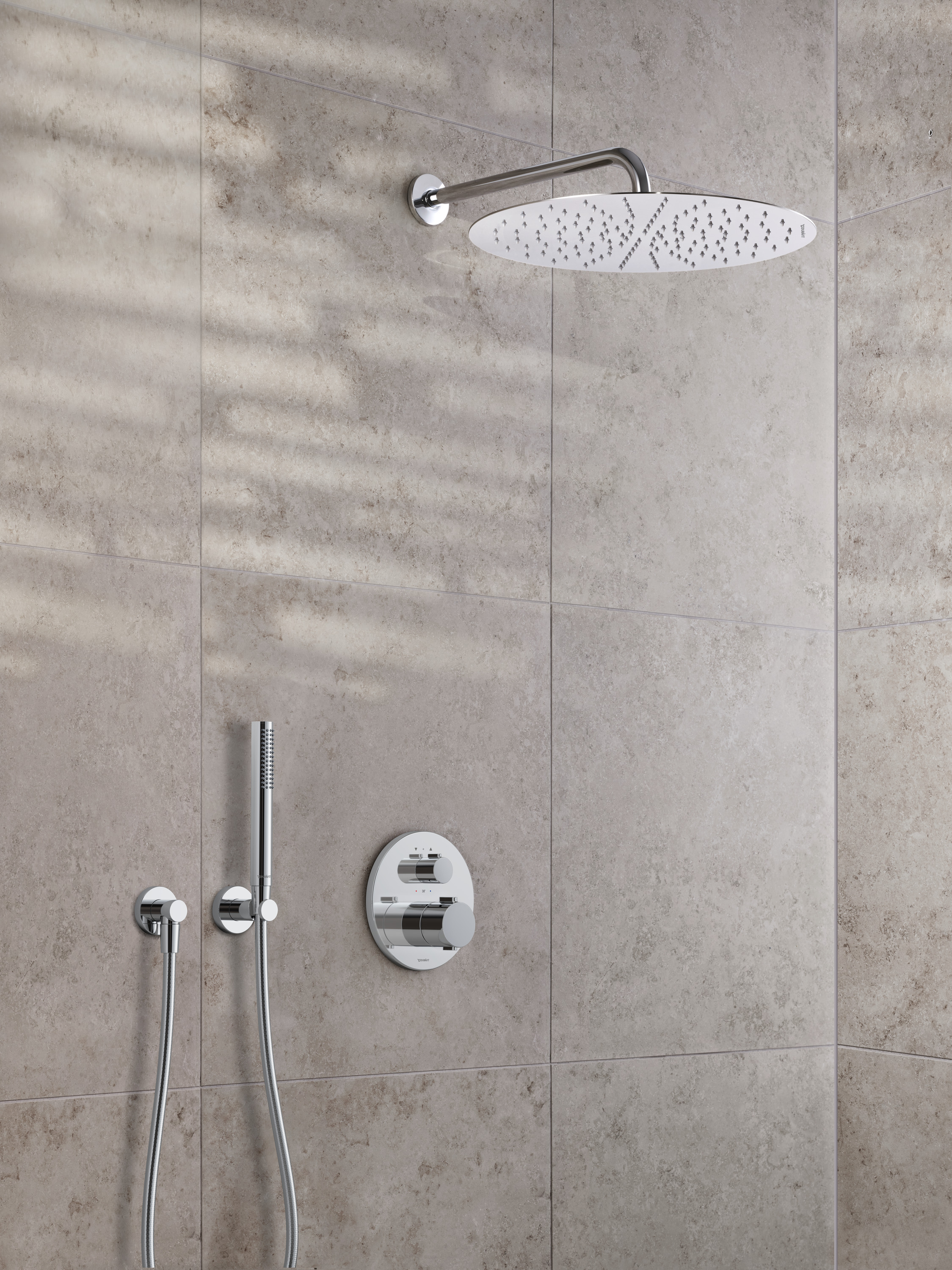 Teilmilieu, Modell Nr.: UV0620007, UV0640001, UV0630008, TH4200014, UV0660021, UV0670028