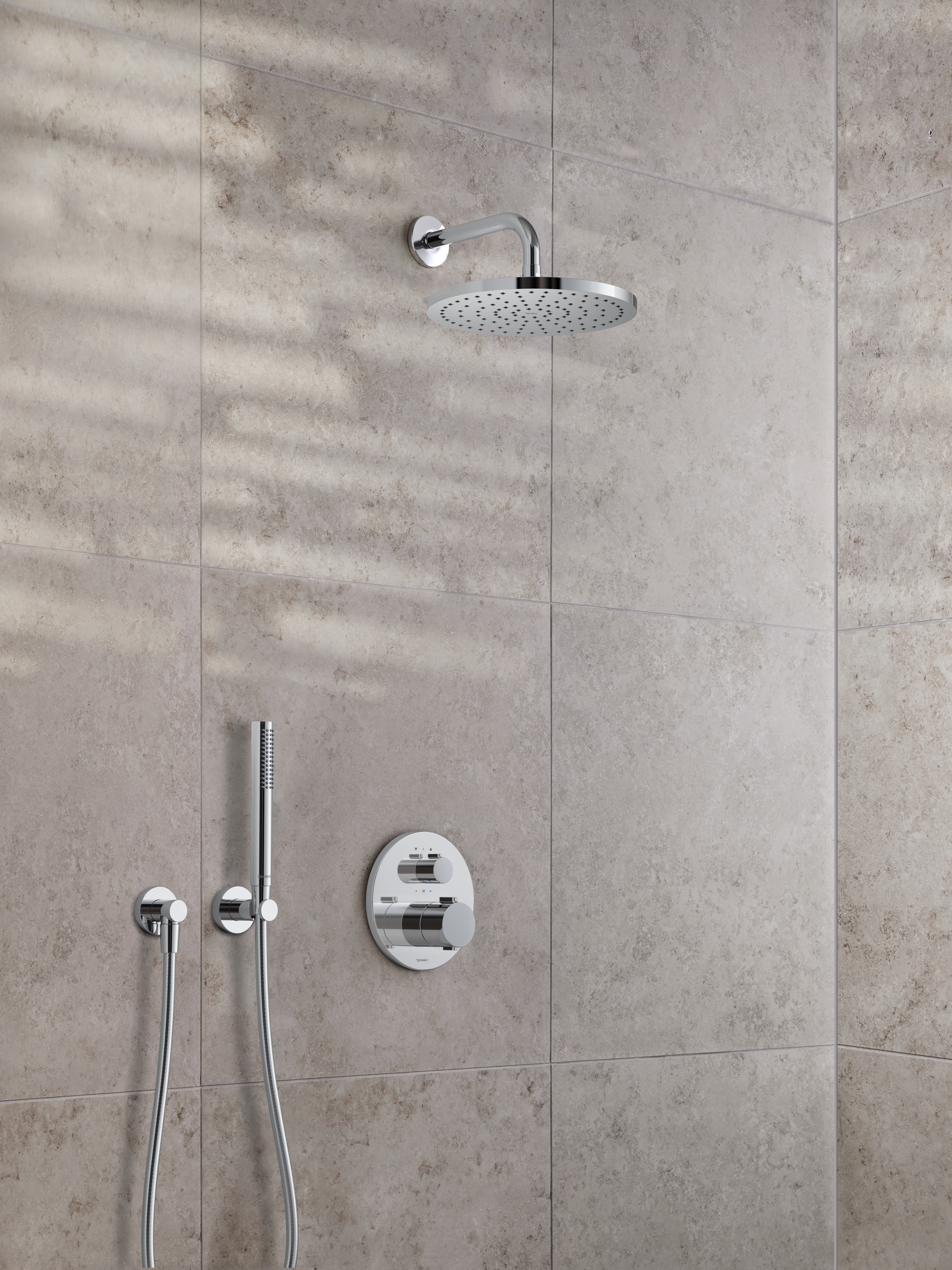 Teilmilieu, Modell Nr.: UV0620007, UV0640001, UV0630008, TH4200014, UV0660018, UV0670027