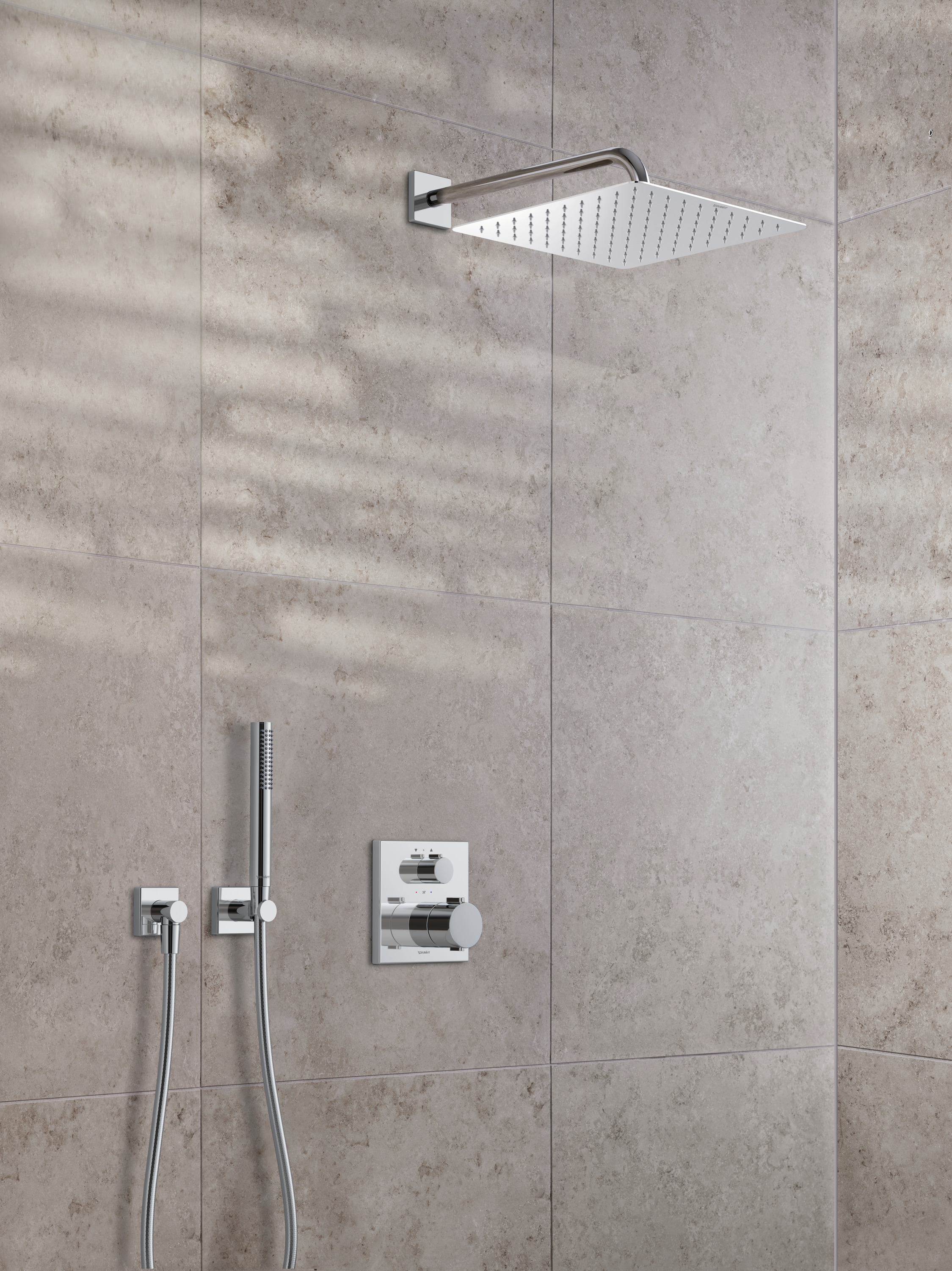 Teilmilieu, Modell Nr.: UV0620026, UV0670037, UV0640001, UV0630011, TH4200013