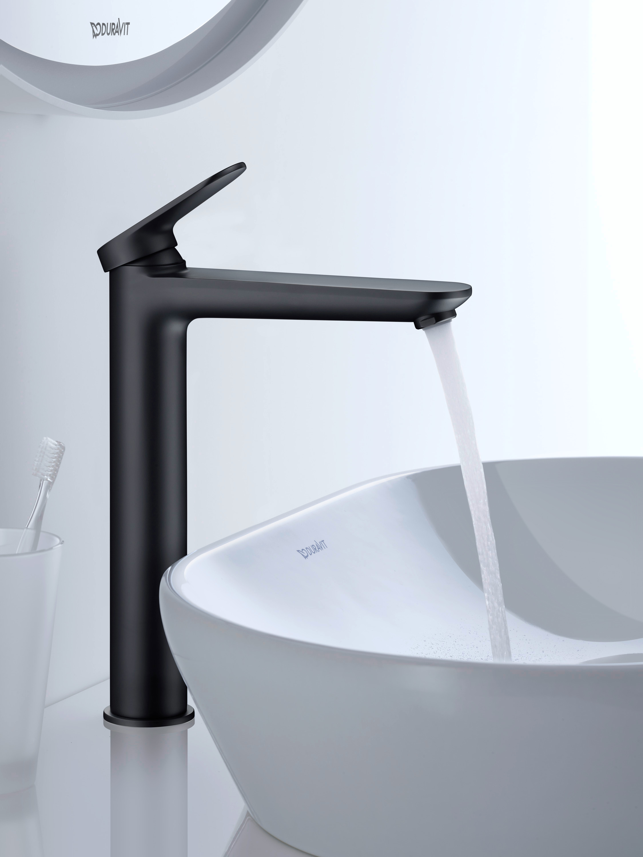 Duravit_Wave_3005036_300.jpg