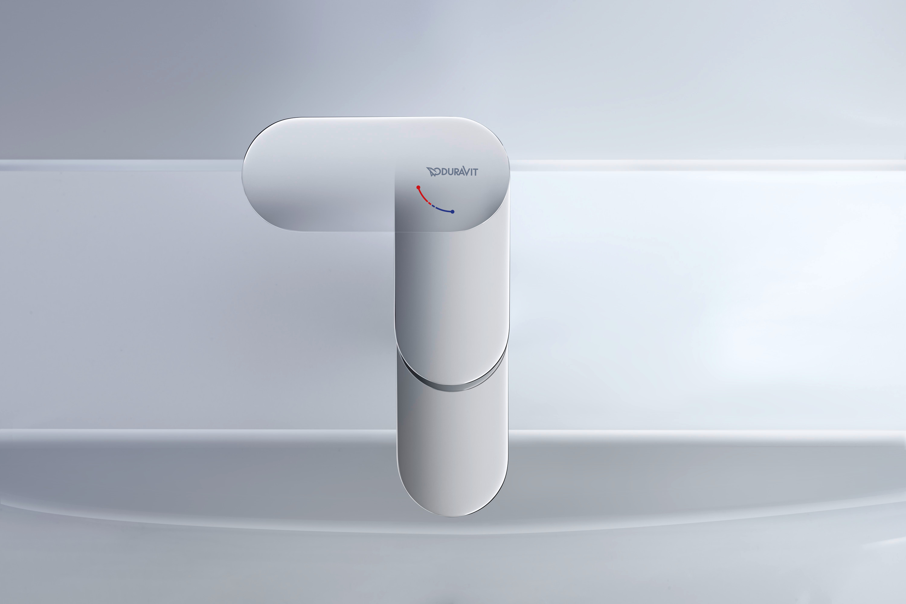 Duravit_Wave_3005476_300.jpg
