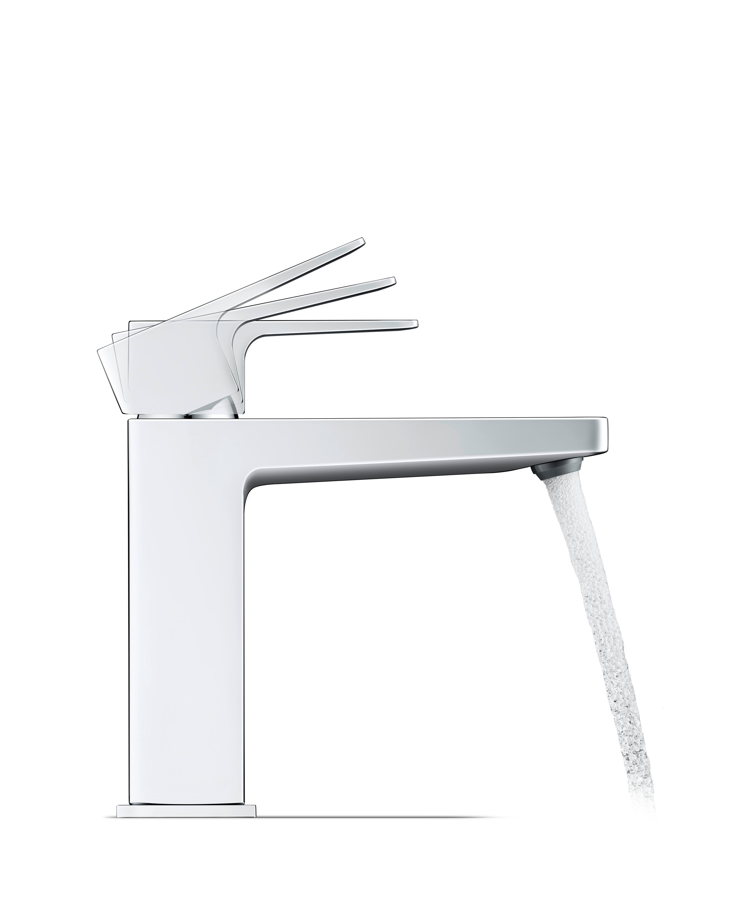 Duravit_Manhattan_3282497_300.jpg