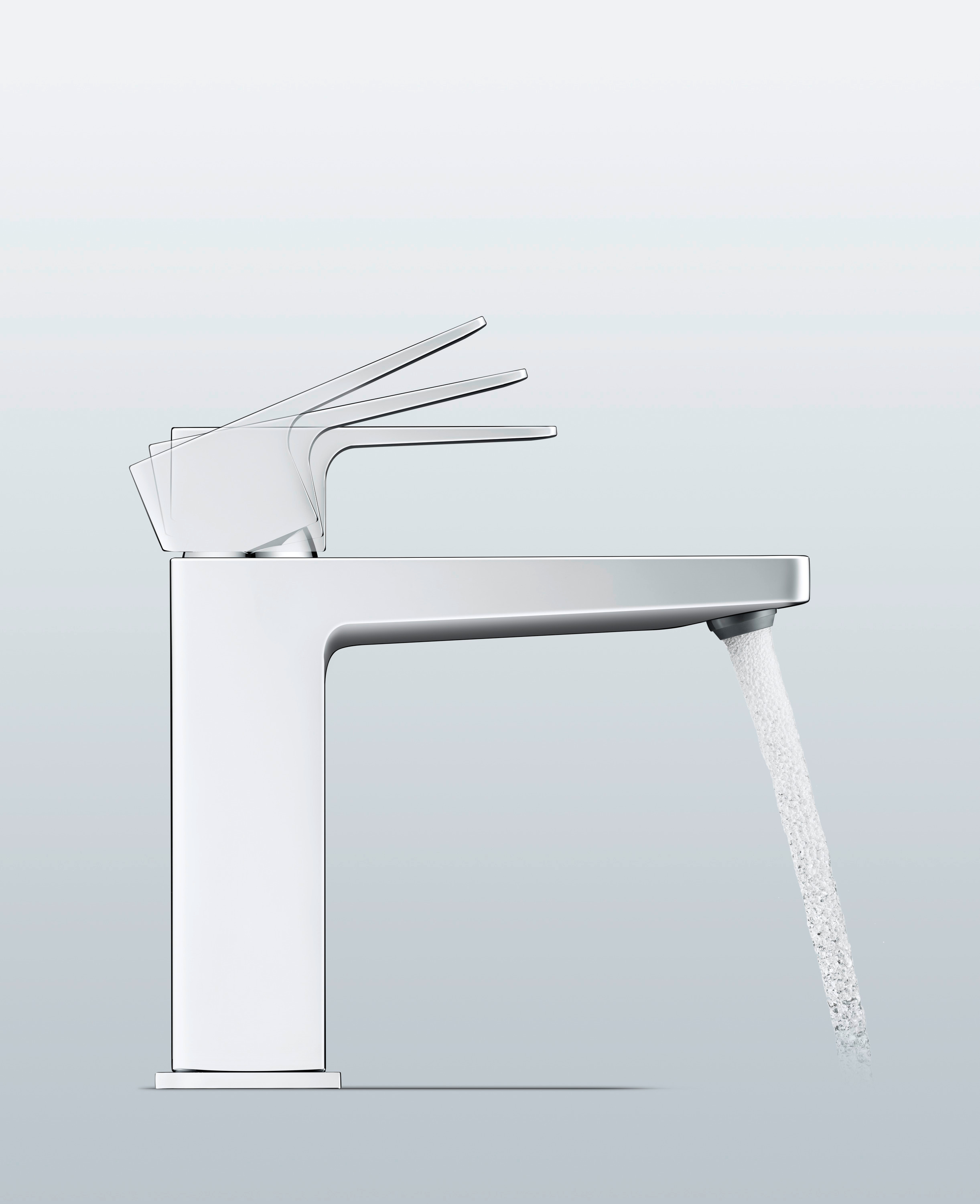Duravit_Manhattan_3282498_300.jpg