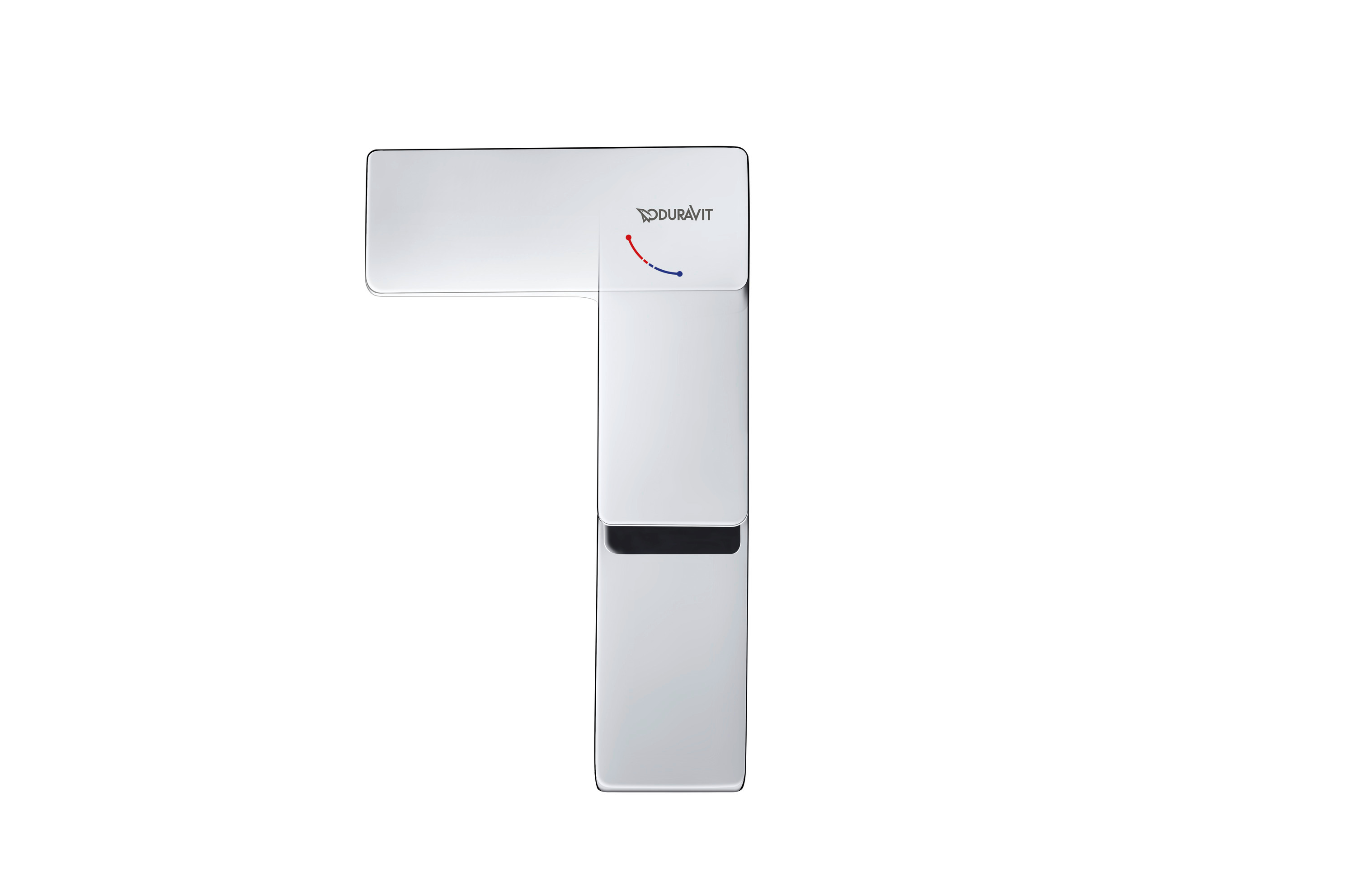 Duravit_Manhattan_3282500_300.jpg