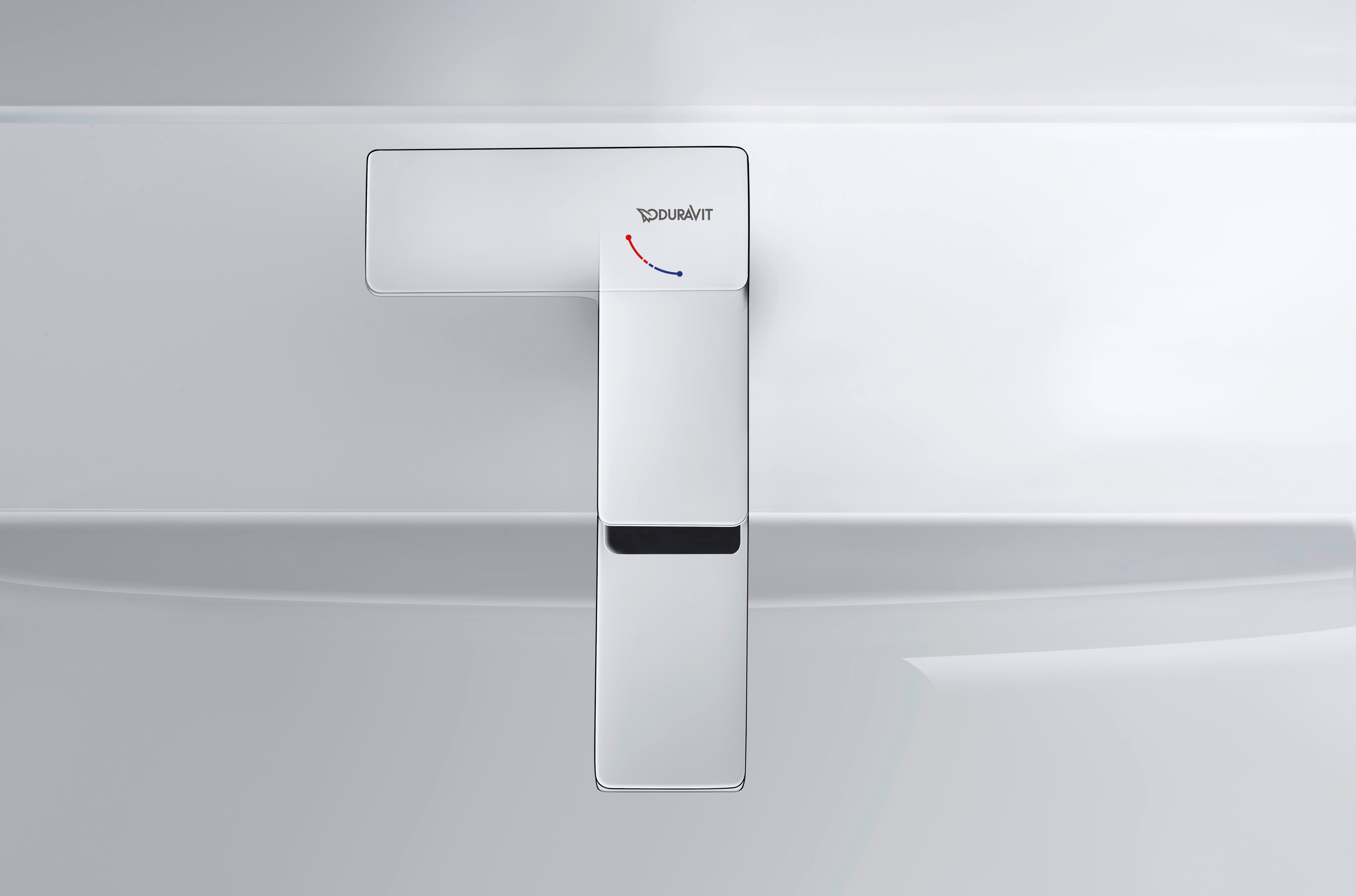 Duravit_Manhattan_3282502_300.jpg