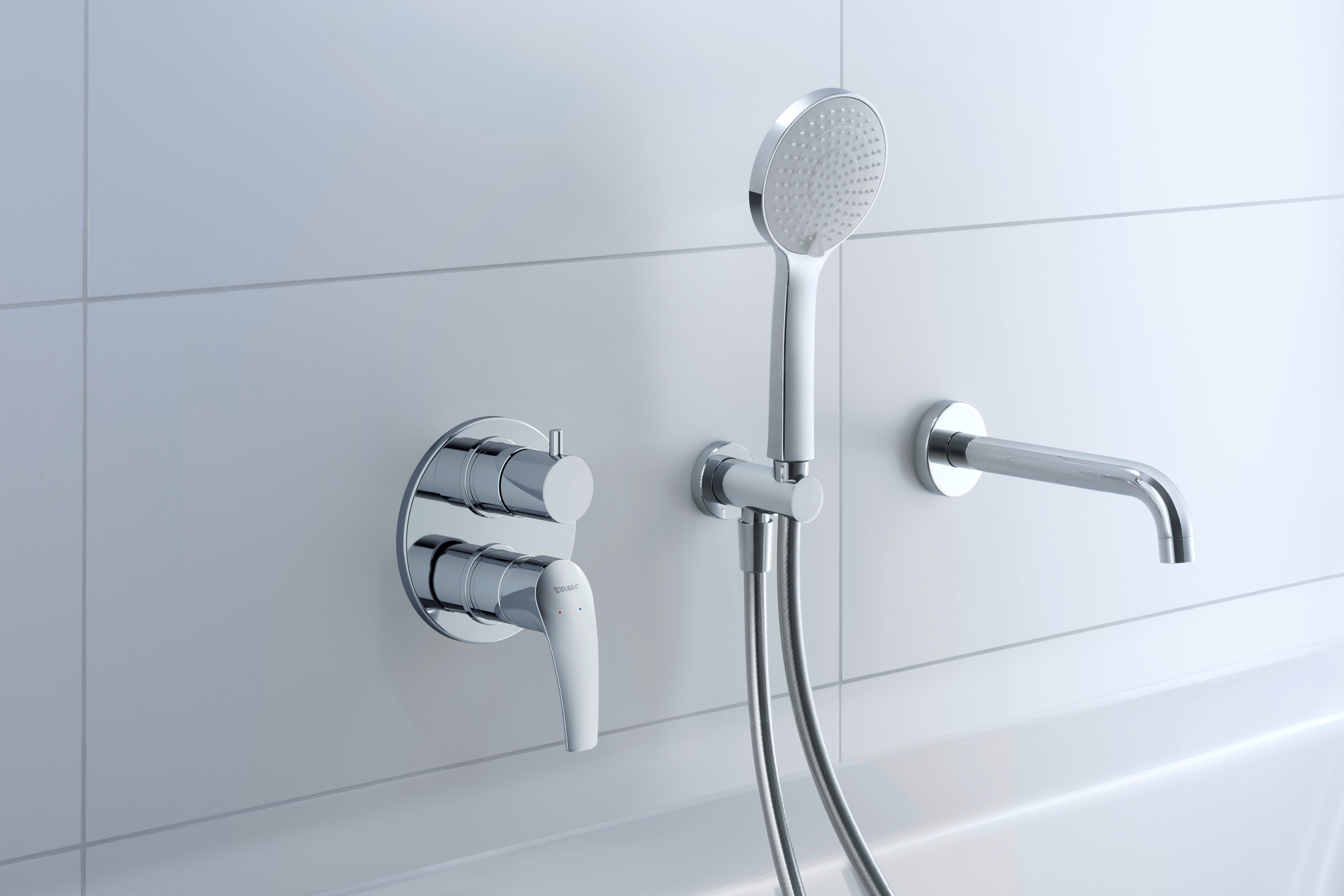 Duravit_DuraVelez_3382001_300.jpg