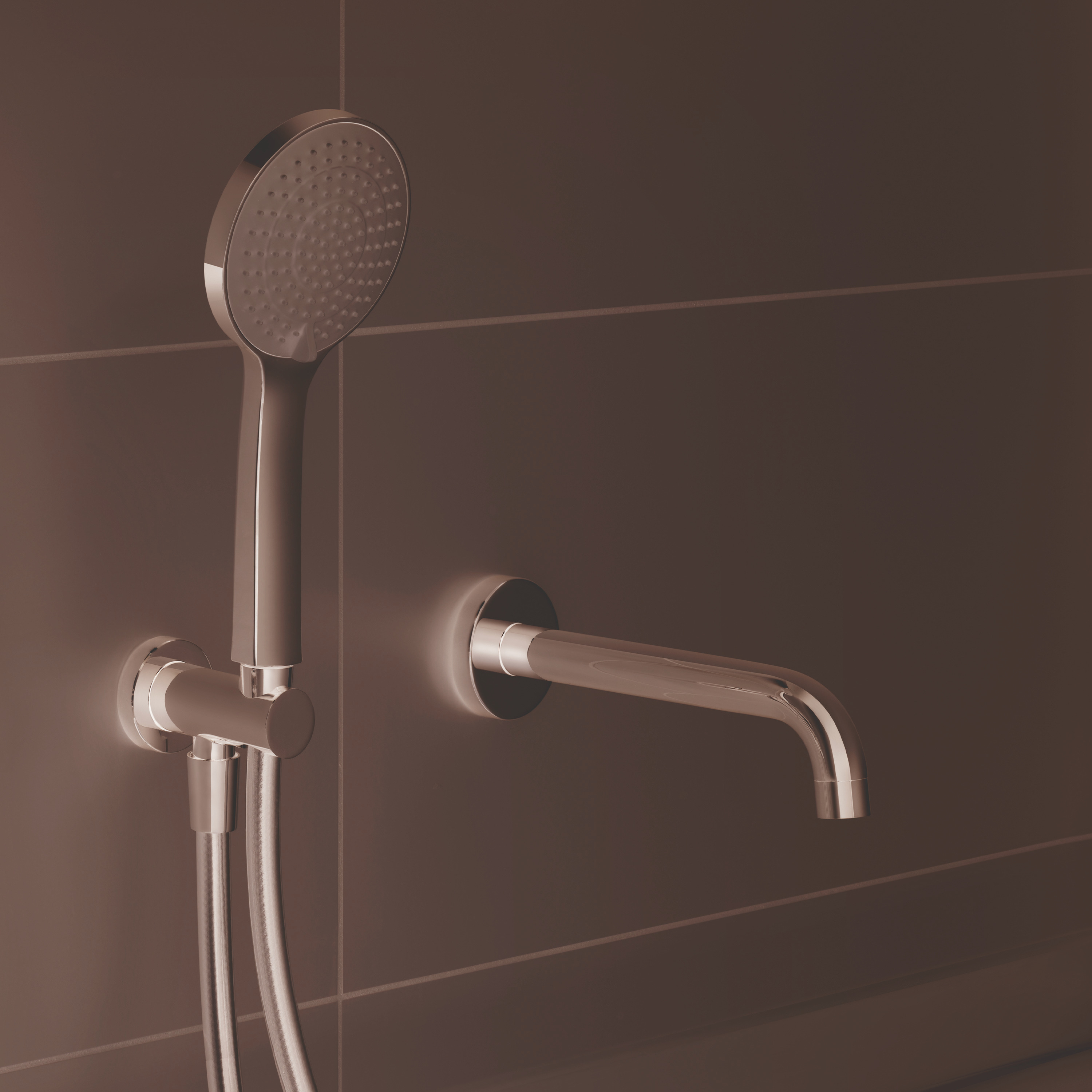 Duravit_DuraVelez_3394381_300.jpg