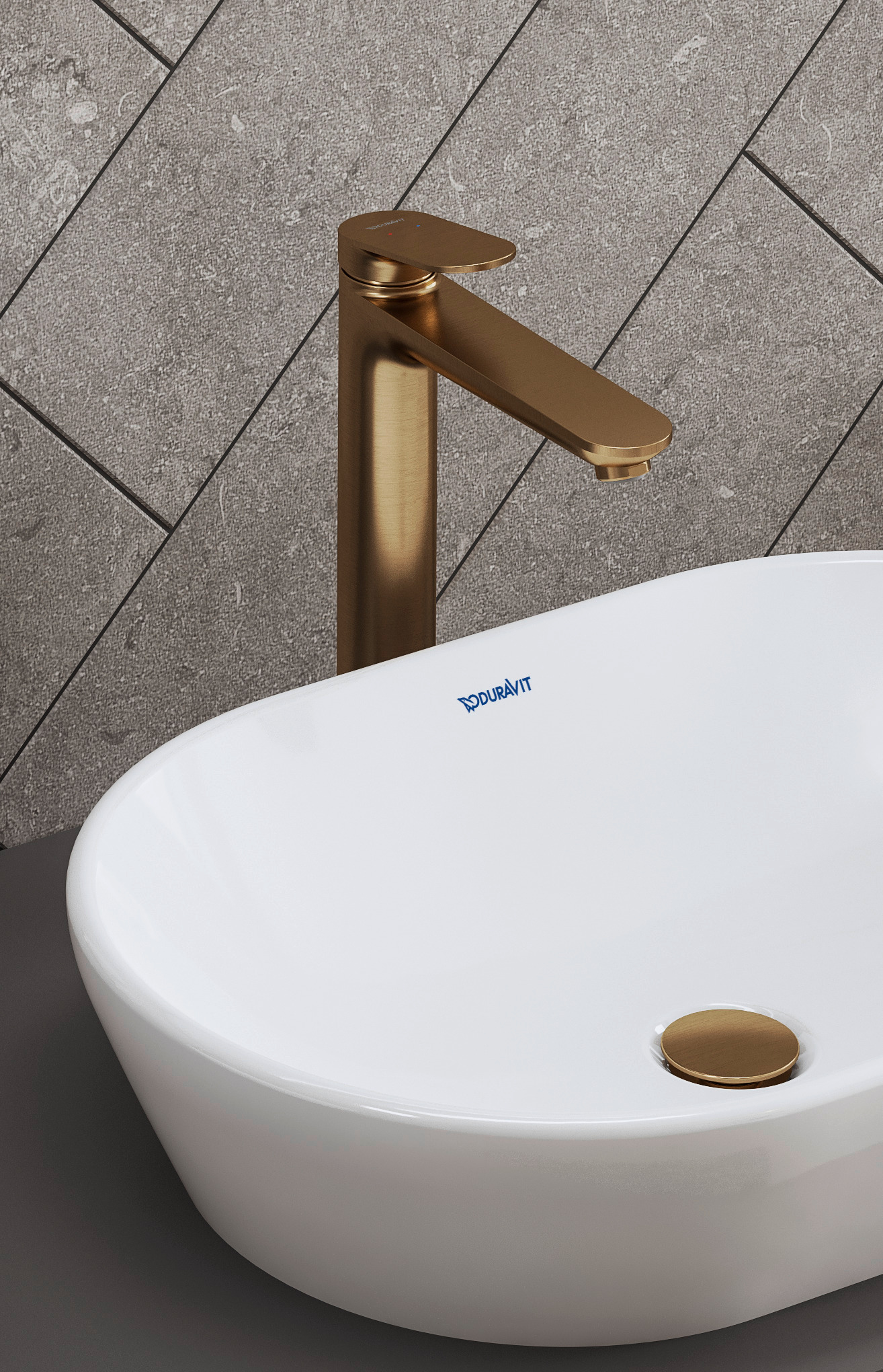 Duravit_Wave_3318948_300.jpg