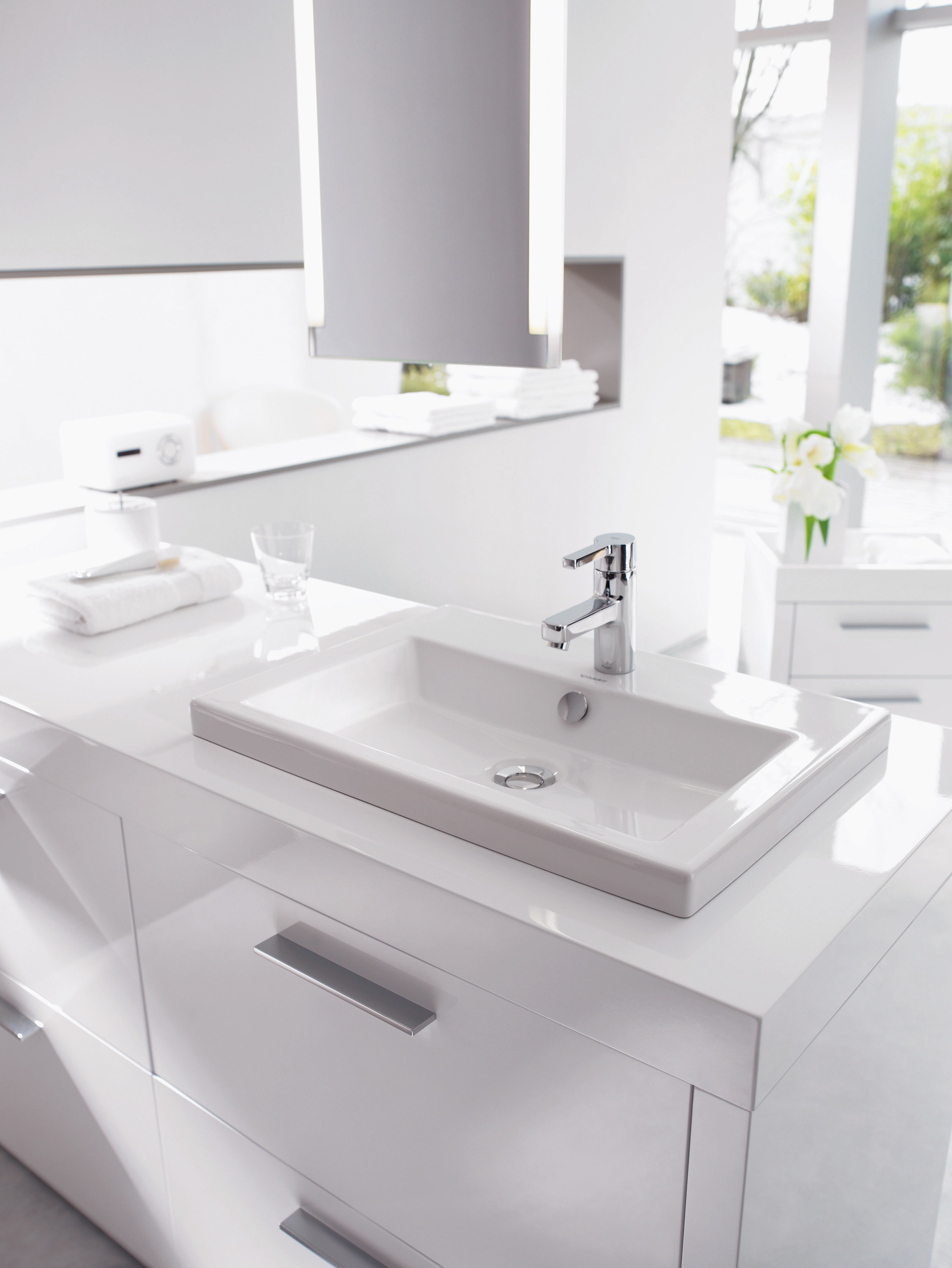 Duravit_2nd_floor_PE_344502_300.jpg